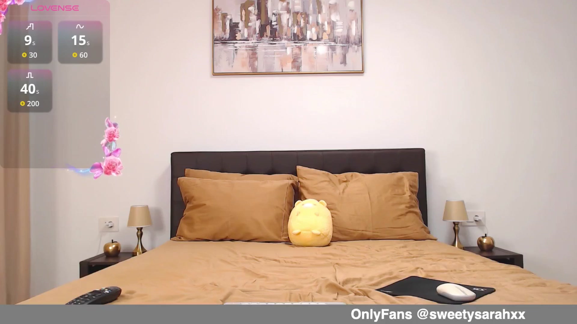 Gallery image thumbnail from Cutejessy23's myfreecams stream on, 11/12/2025, 21:21 image 9 of 20