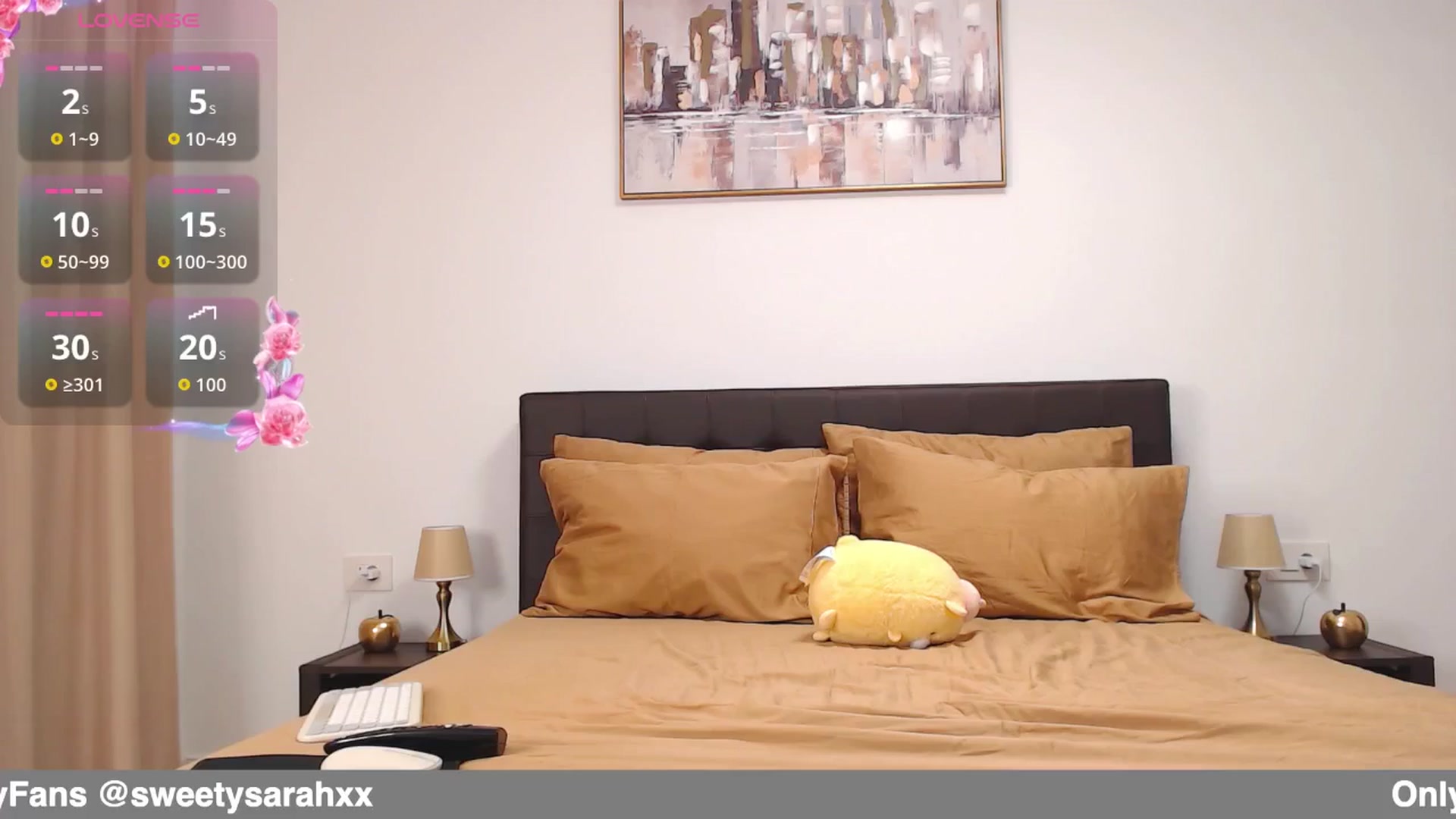 Gallery image thumbnail from Cutejessy23's myfreecams stream on, 11/14/2025, 23:29 image 2 of 20