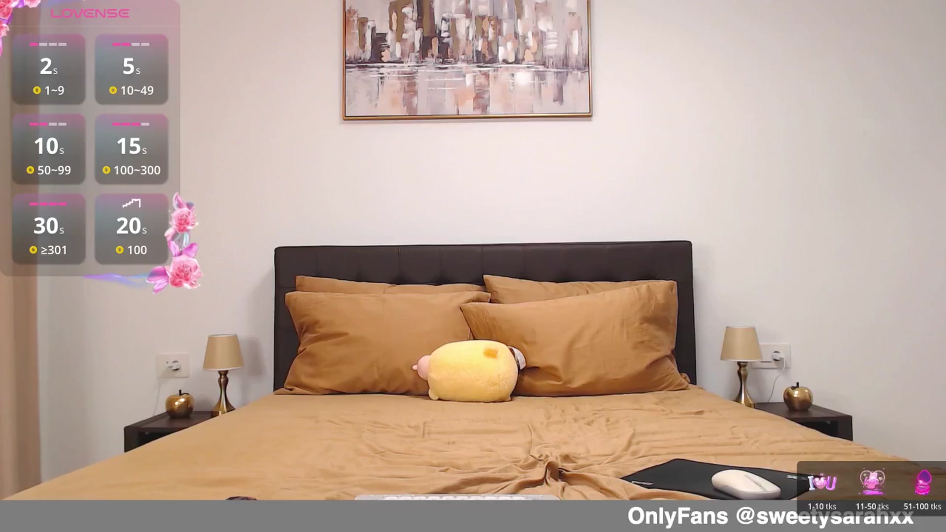 Gallery image thumbnail from Cutejessy23's myfreecams stream on, 11/15/2025, 23:46 image 18 of 20