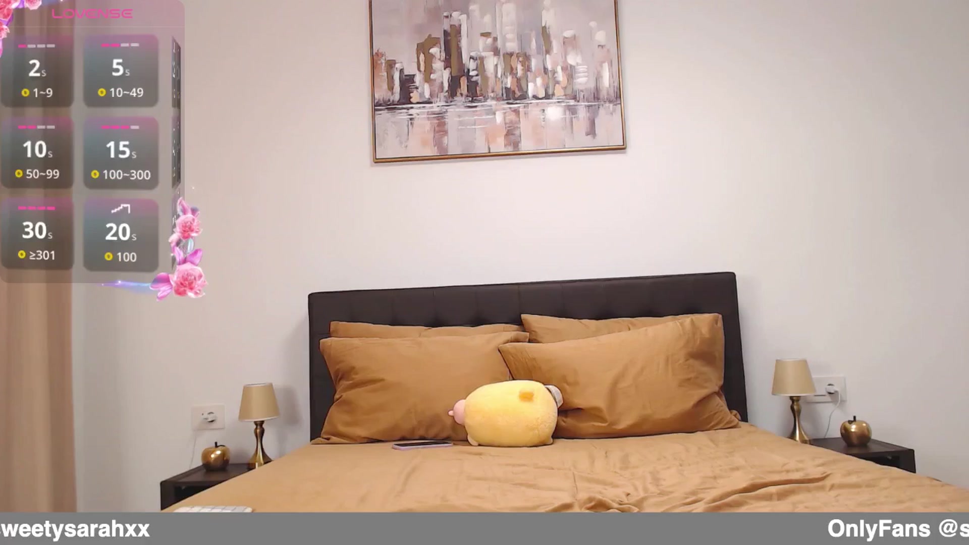 Gallery image thumbnail from Cutejessy23's myfreecams stream on, 11/15/2025, 23:46 image 11 of 20