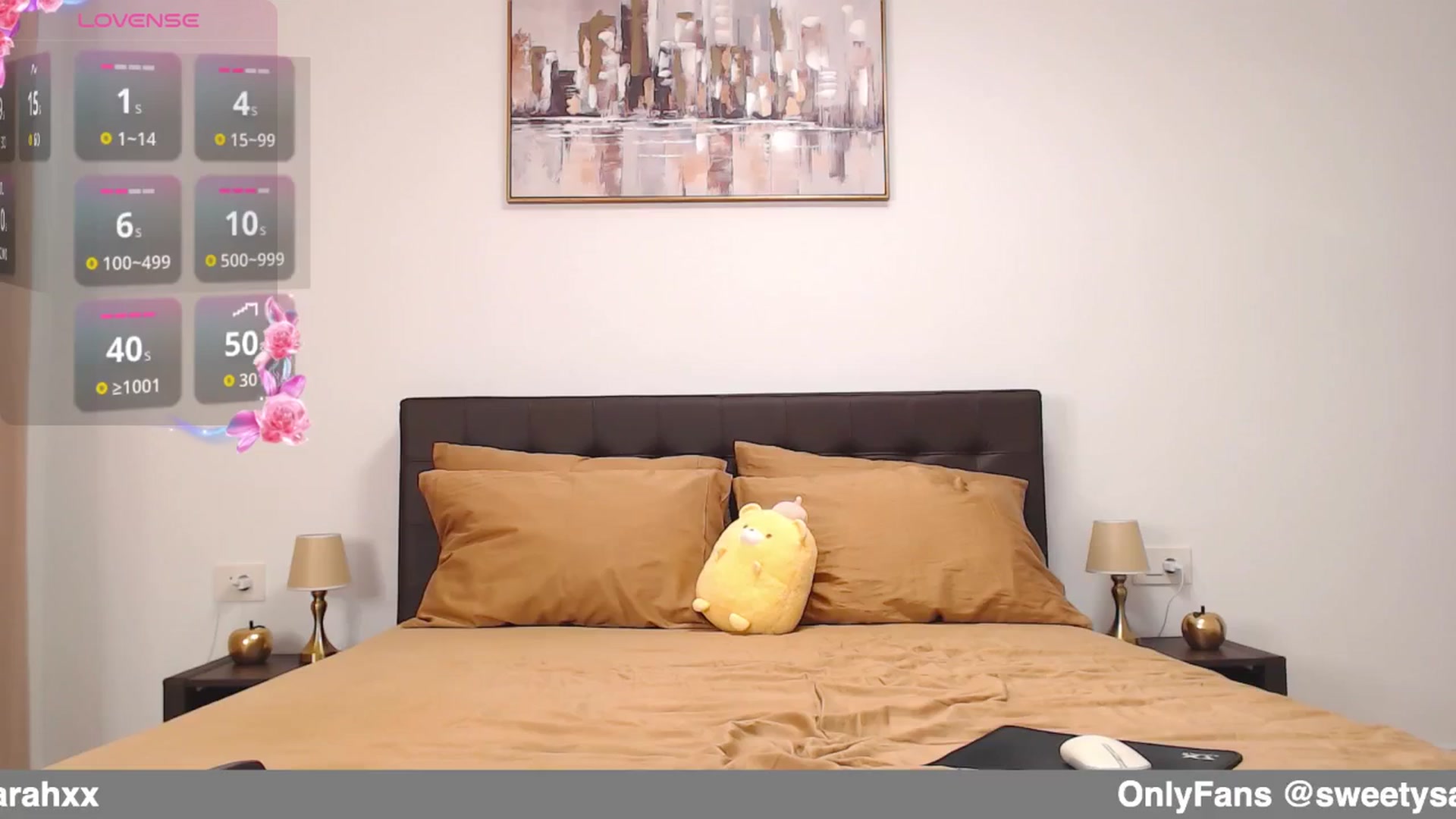 Gallery image thumbnail from Cutejessy23's myfreecams stream on, 11/17/2025, 22:27 image 11 of 20