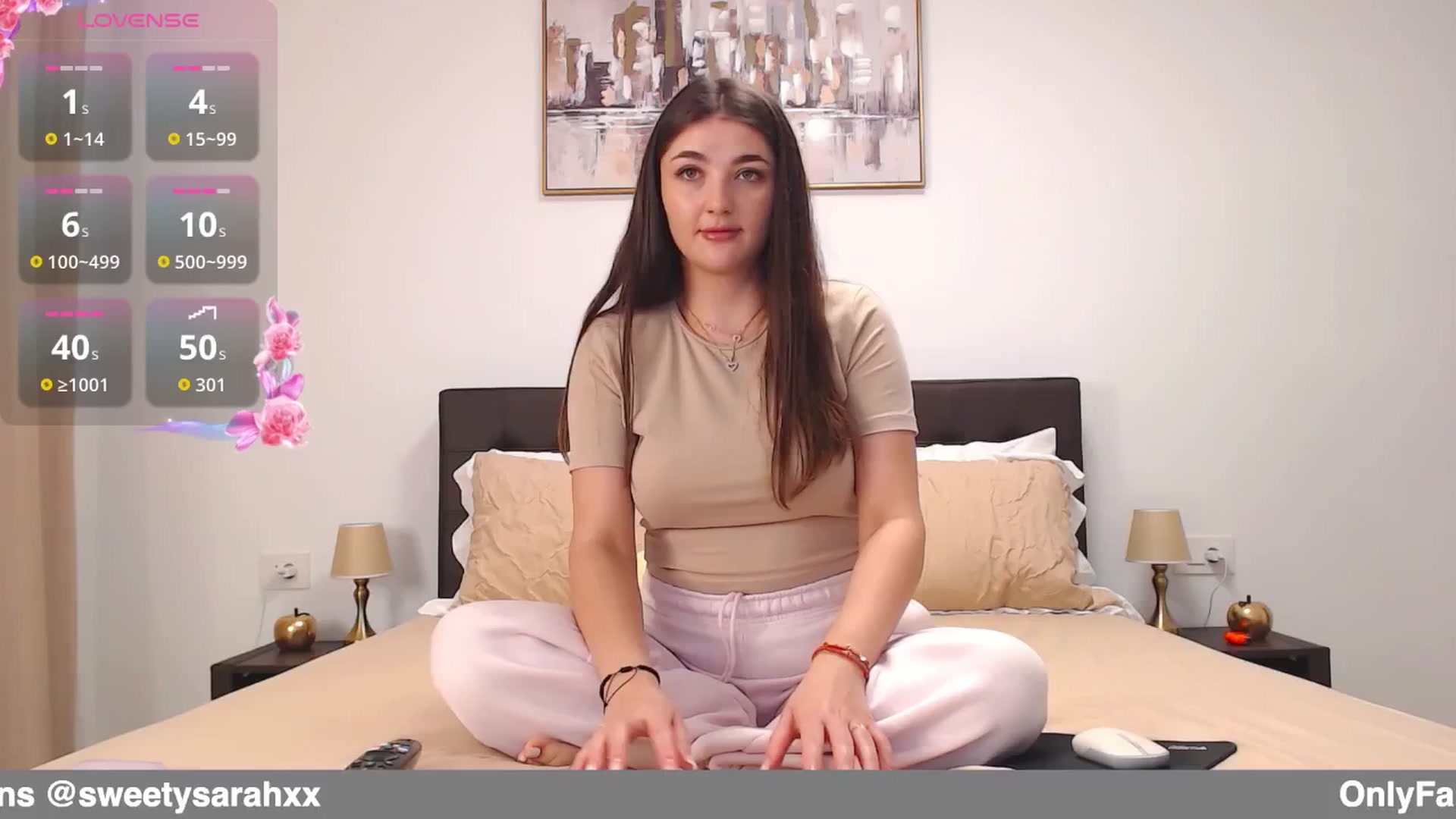 Gallery image thumbnail from Cutejessy23's myfreecams stream on, 11/18/2025, 23:30 image 18 of 20