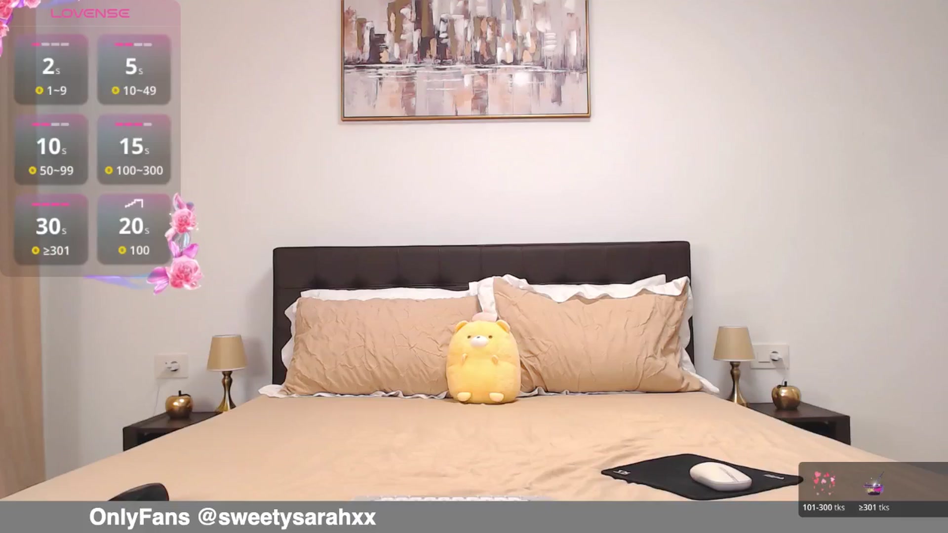 Gallery image thumbnail from Cutejessy23's myfreecams stream on, 11/20/2025, 20:58 image 14 of 20