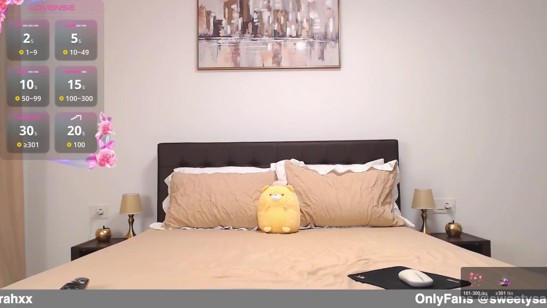 Gallery image thumbnail from Cutejessy23's myfreecams stream on, 11/20/2025, 20:58 image 4 of 20