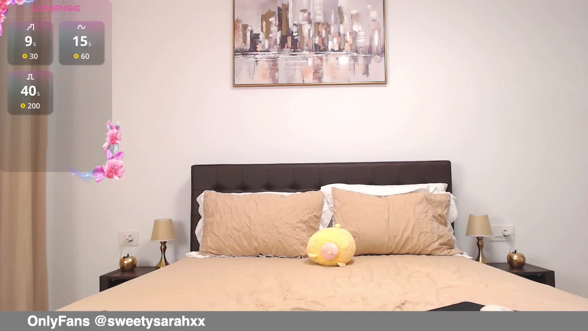Gallery image thumbnail from Cutejessy23's myfreecams stream on, 12/03/2025, 20:43 image 10 of 20
