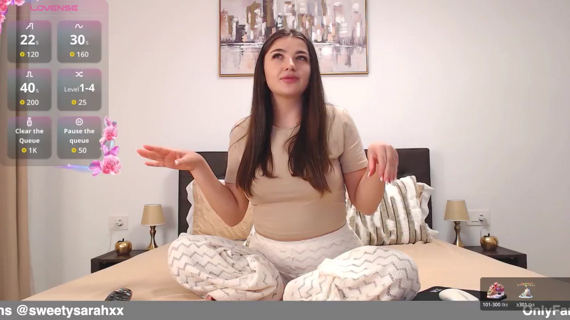 Gallery image thumbnail from Cutejessy23's myfreecams stream on, 12/18/2025, 21:44 image 3 of 20
