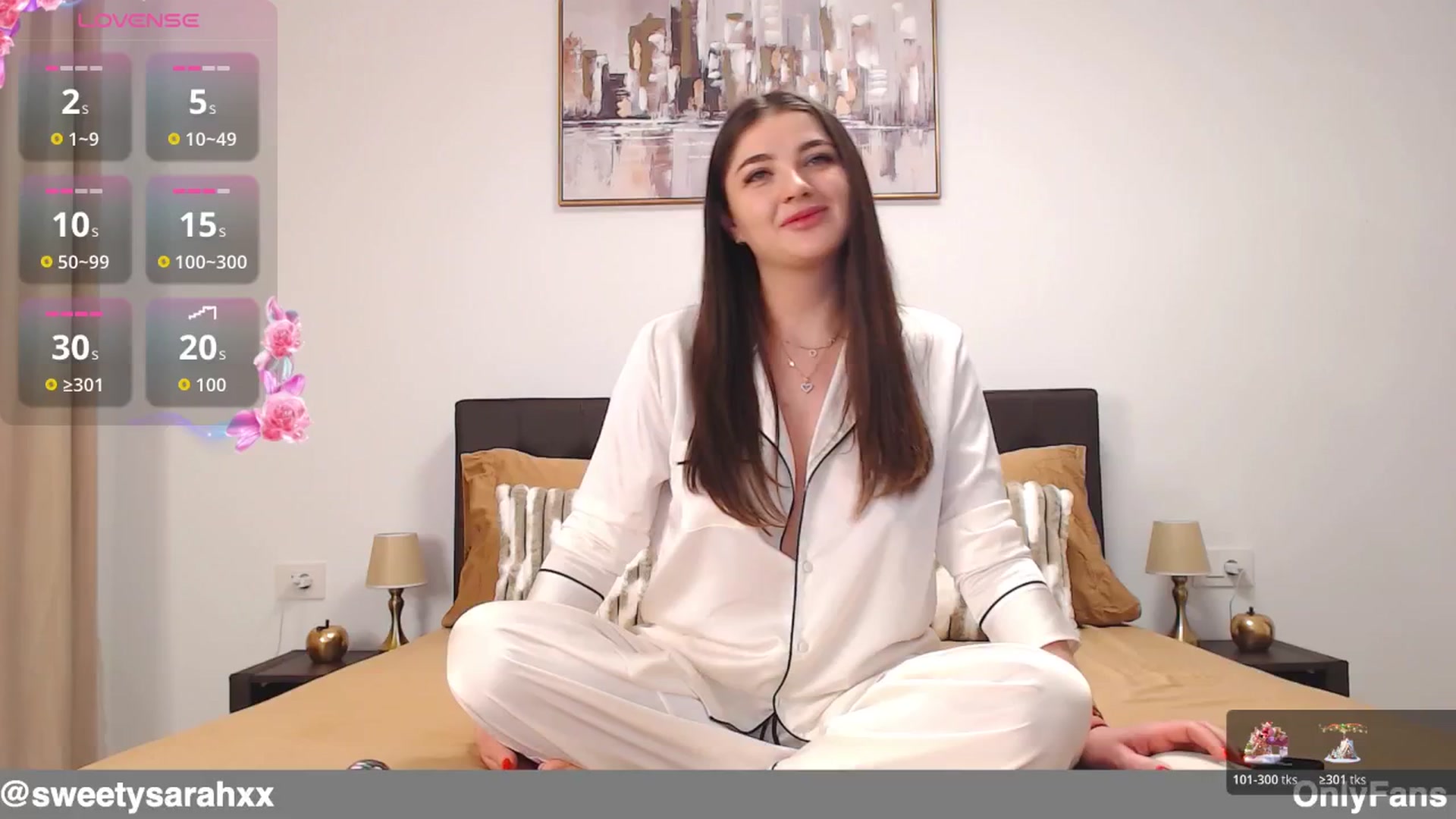 Gallery image thumbnail from Cutejessy23's myfreecams stream on, 12/26/2025, 22:43 image 18 of 20