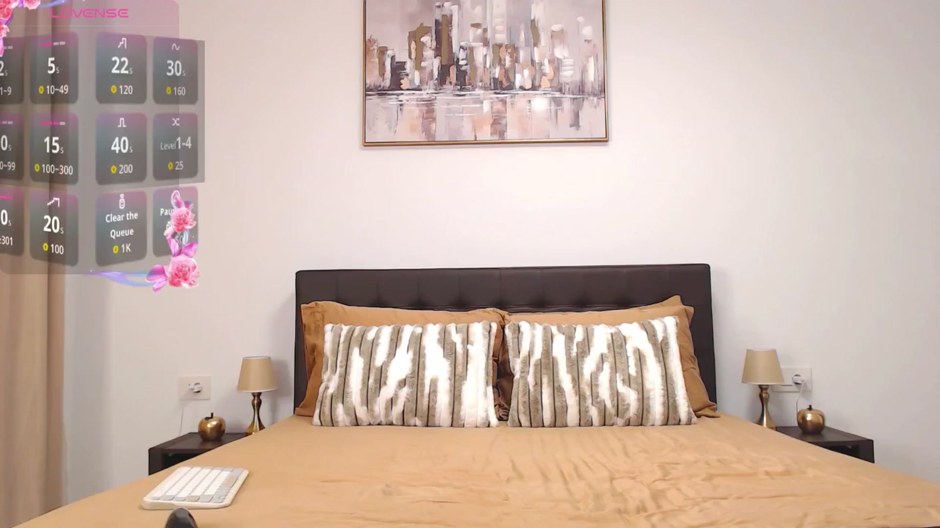 Gallery image thumbnail from Cutejessy23's myfreecams stream on, 12/27/2025, 22:38 image 2 of 20