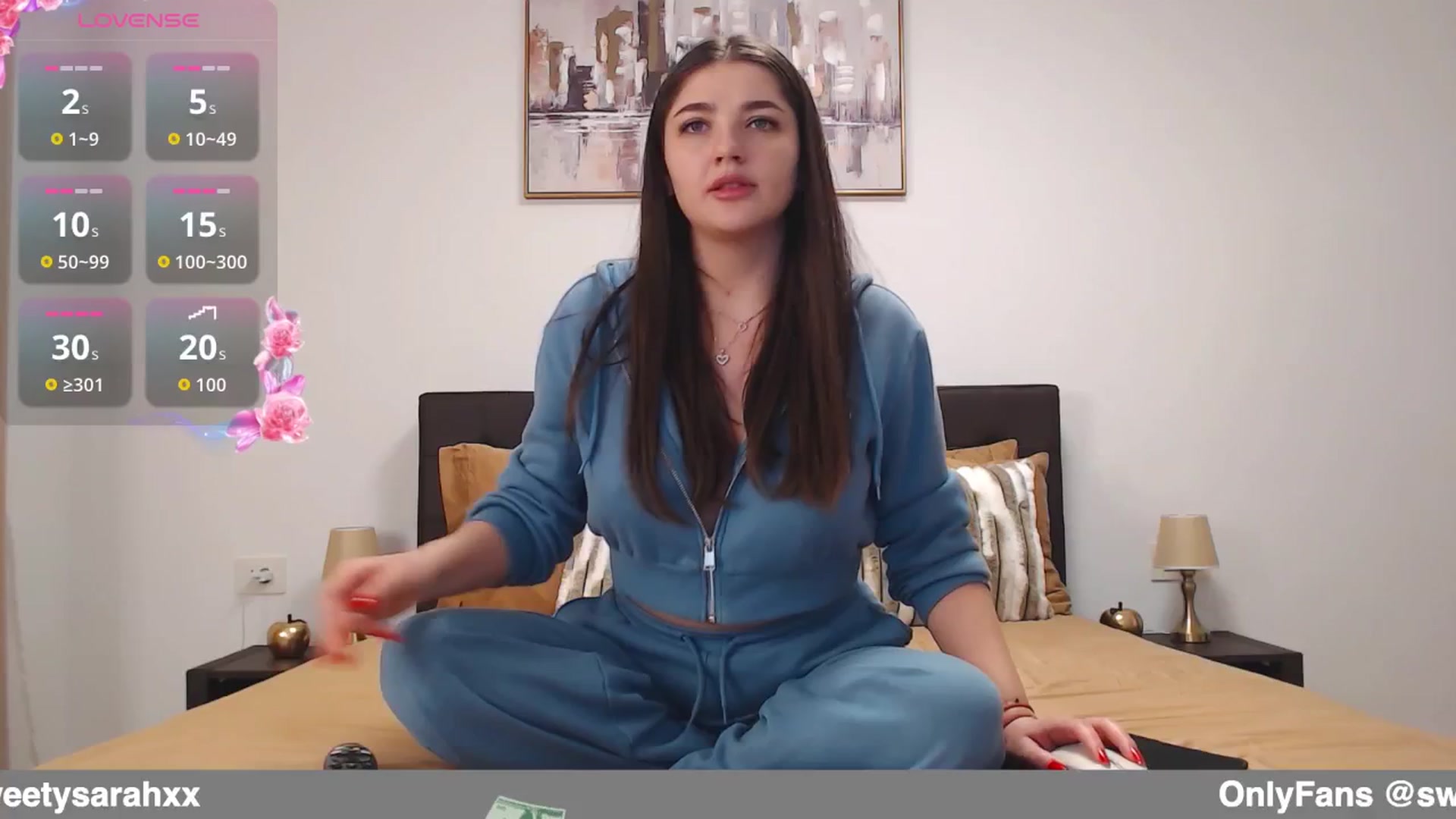Gallery image thumbnail from Cutejessy23's myfreecams stream on, 01/05/2026, 22:45 image 18 of 20