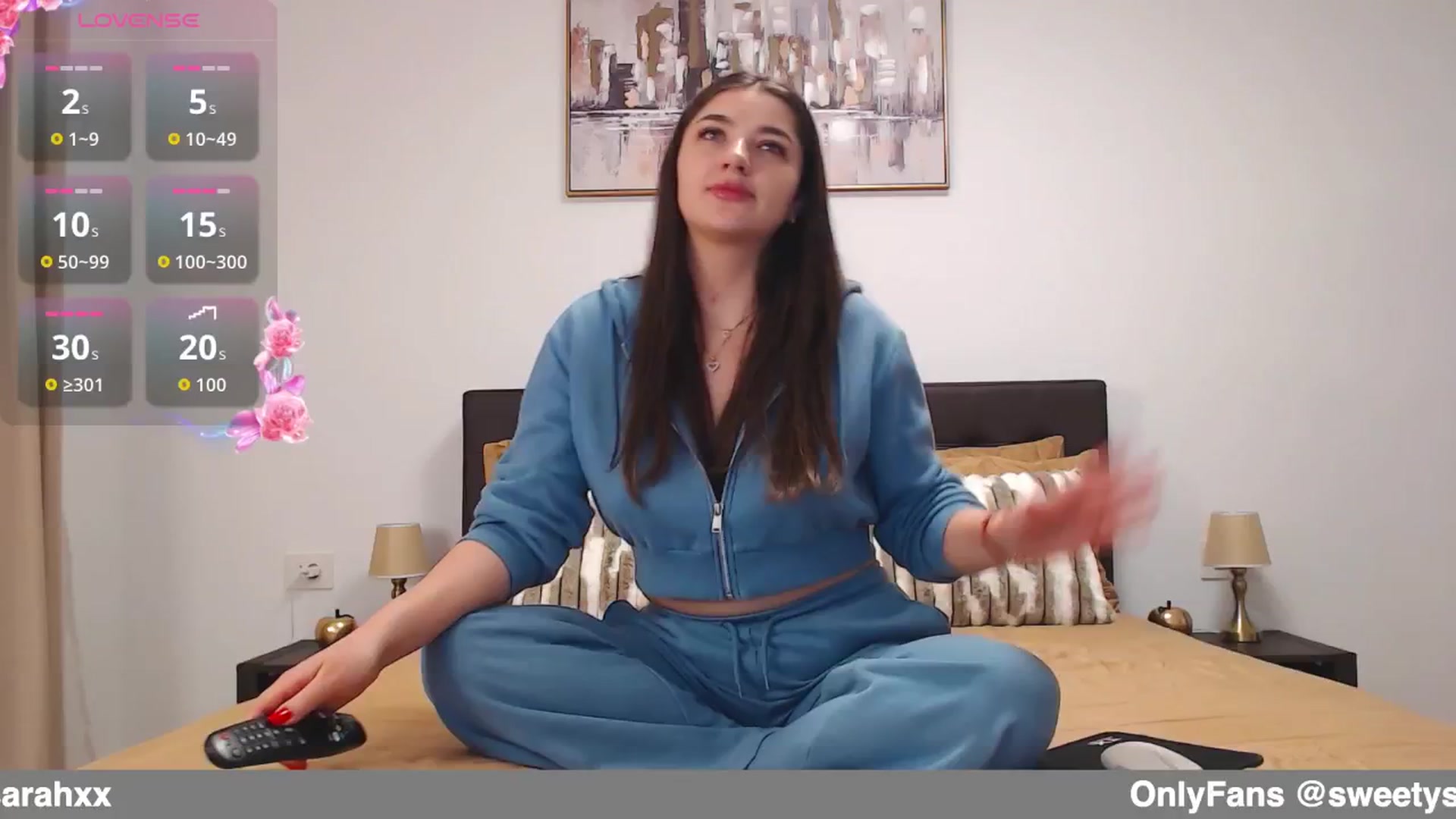 Gallery image thumbnail from Cutejessy23's myfreecams stream on, 01/05/2026, 22:45 image 2 of 20
