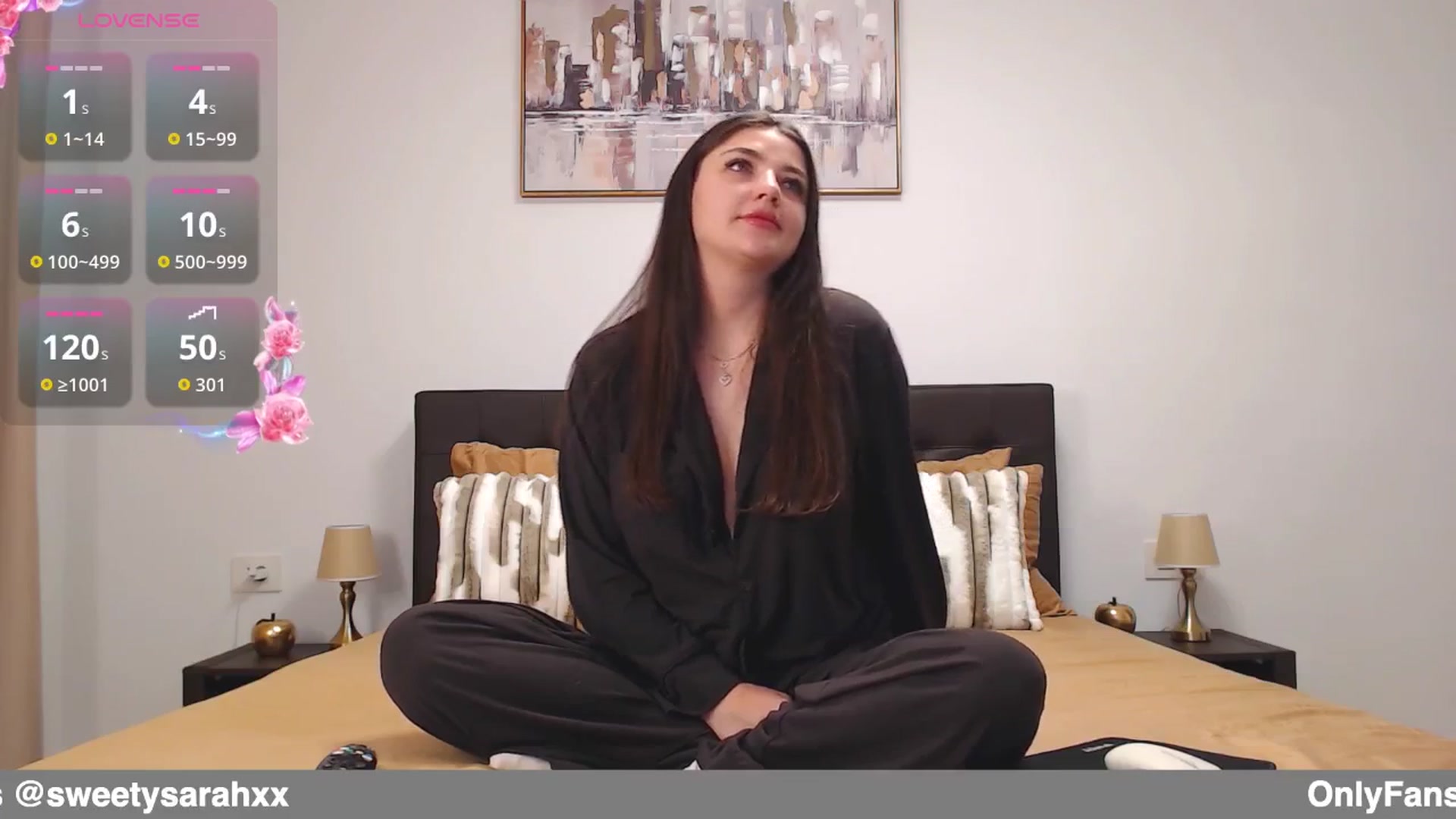 Gallery image thumbnail from Cutejessy23's myfreecams stream on, 01/15/2026, 21:37 image 9 of 20