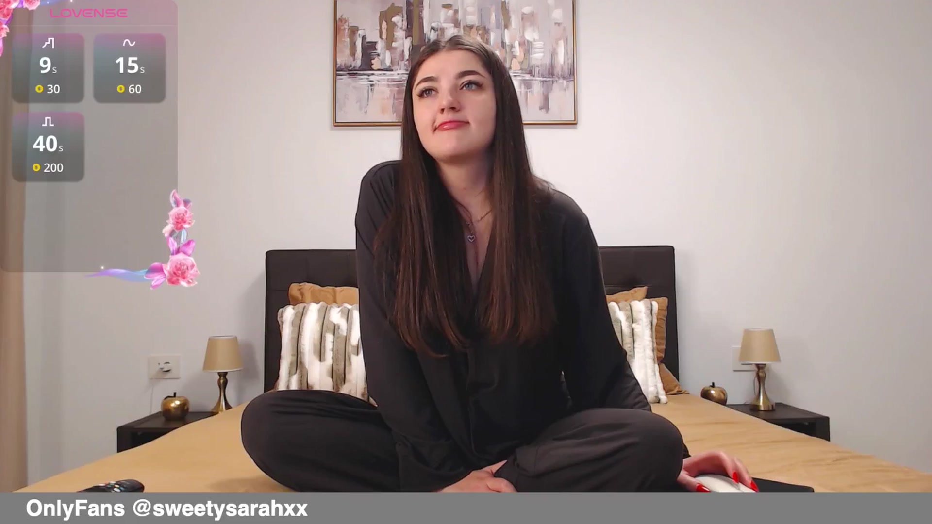 Gallery image thumbnail from Cutejessy23's myfreecams stream on, 01/15/2026, 21:37 image 1 of 20