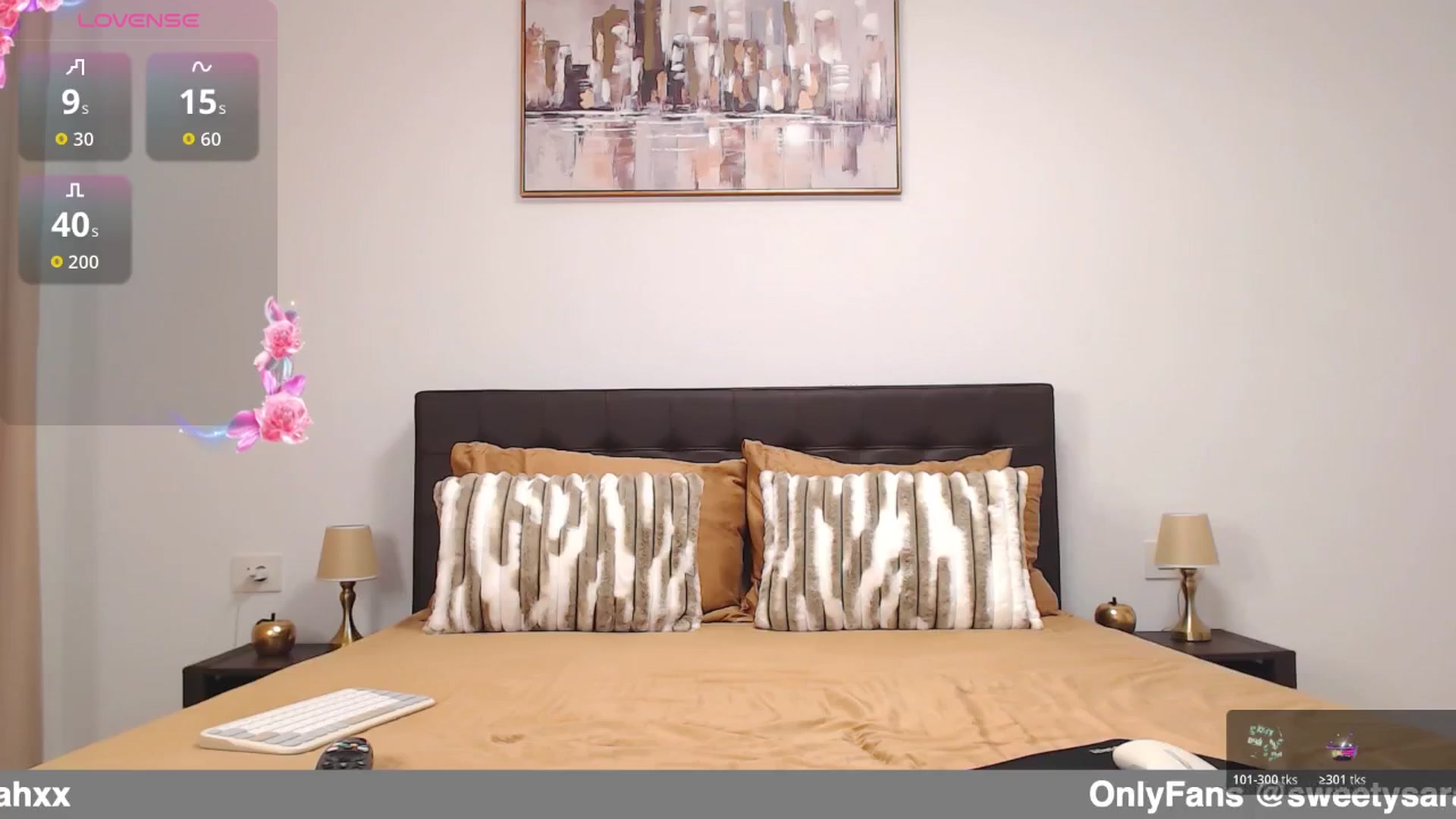 Gallery image thumbnail from Cutejessy23's myfreecams stream on, 01/15/2026, 21:37 image 10 of 20