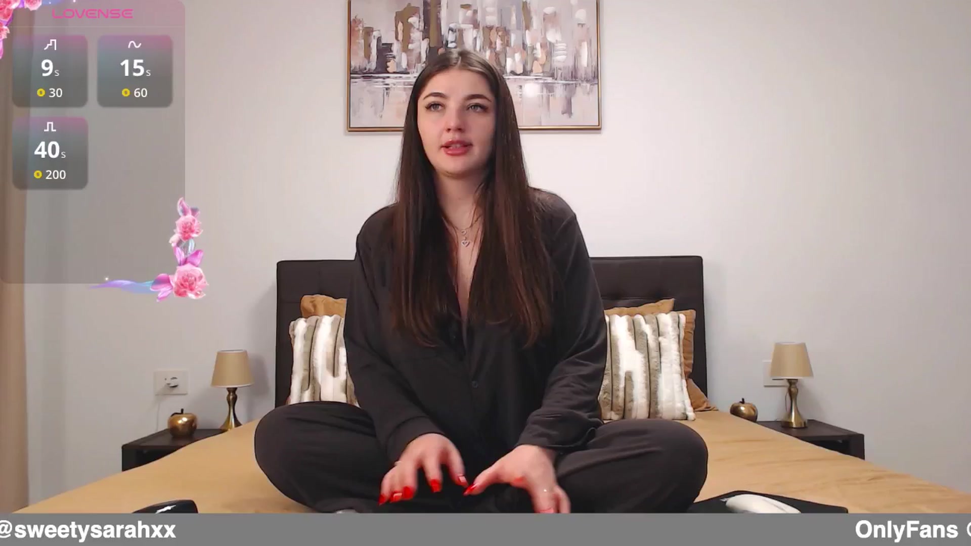 Gallery image thumbnail from Cutejessy23's myfreecams stream on, 01/15/2026, 21:37 image 2 of 20
