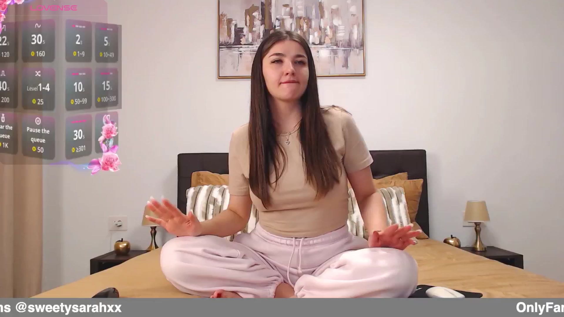 Gallery image thumbnail from Cutejessy23's myfreecams stream on, 01/20/2026, 21:58 image 9 of 20