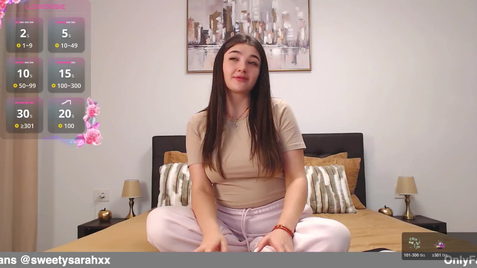 Gallery image thumbnail from Cutejessy23's myfreecams stream on, 01/20/2026, 21:58 image 20 of 20