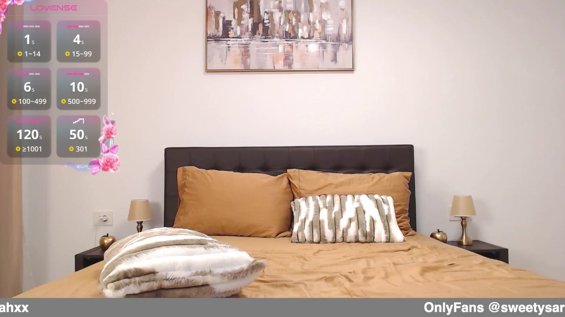 Gallery image thumbnail from Cutejessy23's myfreecams stream on, 01/22/2026, 22:56 image 16 of 20