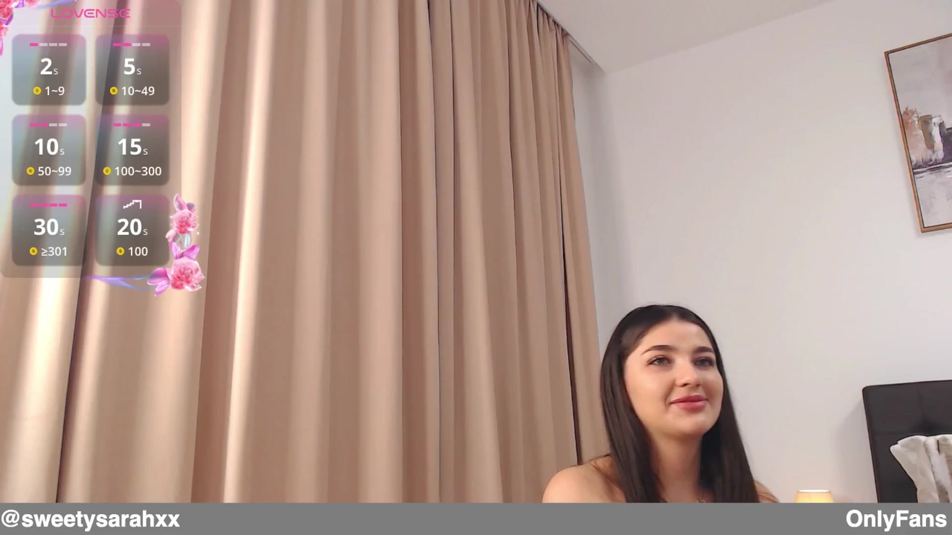 Gallery image thumbnail from Cutejessy23's myfreecams stream on, 01/30/2026, 21:41 image 20 of 20