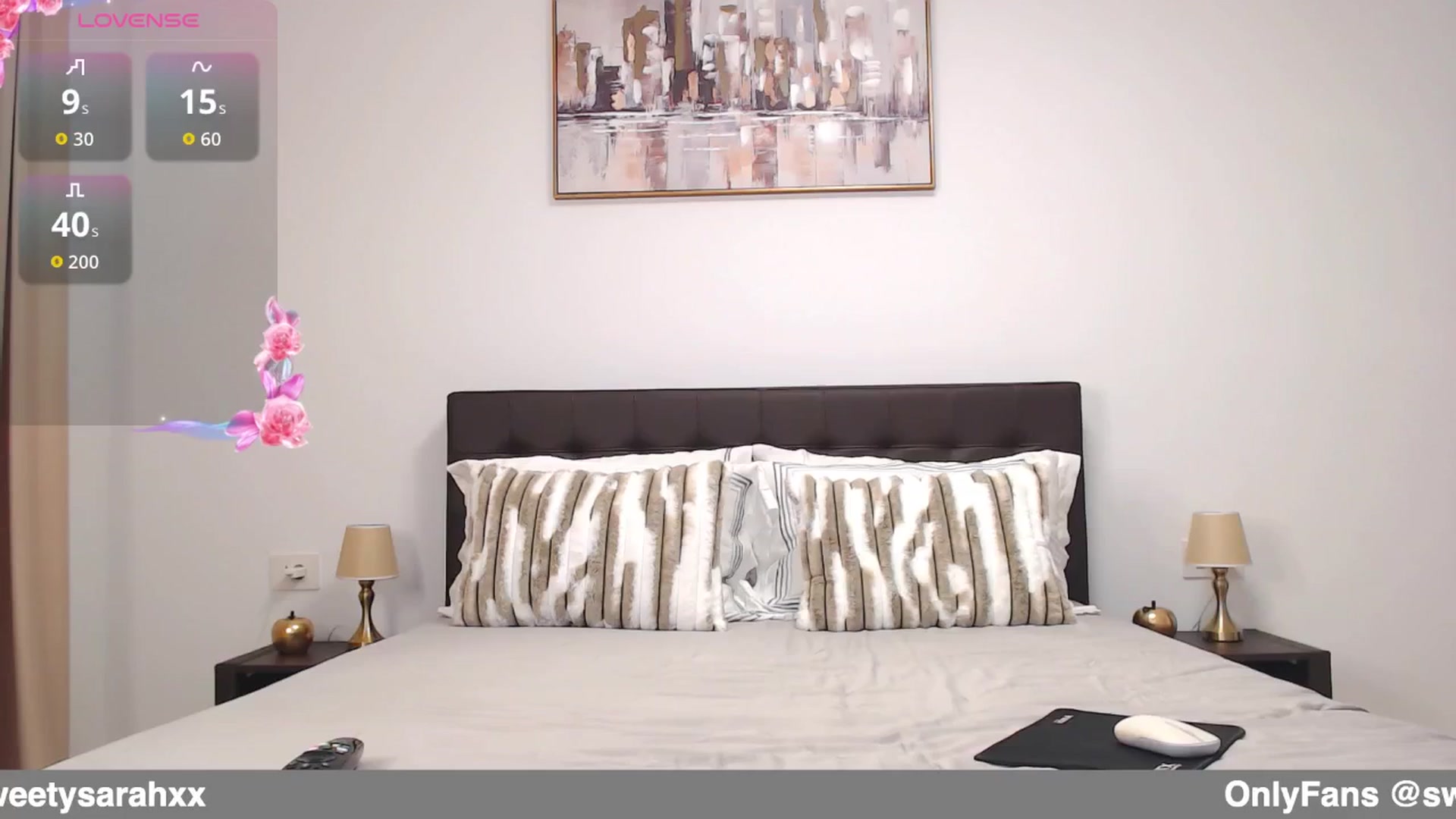 Gallery image thumbnail from Cutejessy23's myfreecams stream on, 02/03/2026, 20:50 image 18 of 20