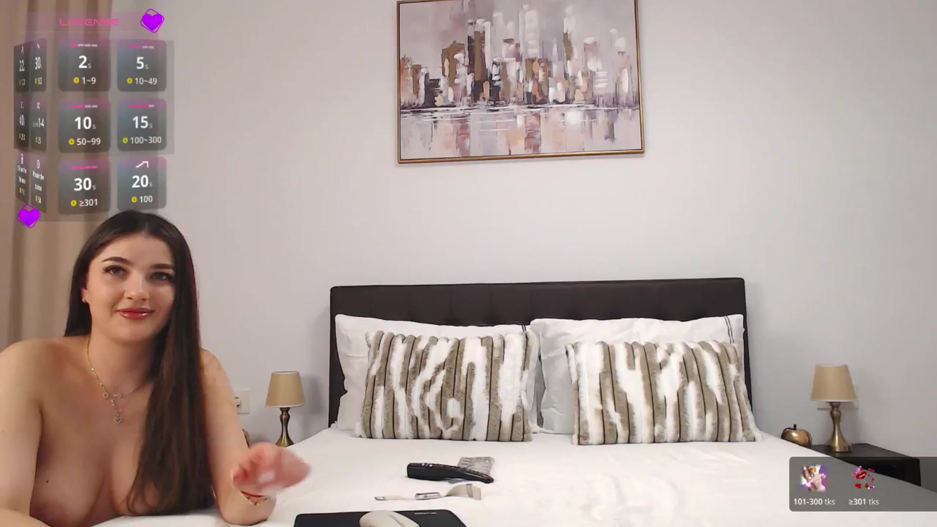 Gallery image thumbnail from Cutejessy23's myfreecams stream on, 03/07/2026, 22:34 image 3 of 20