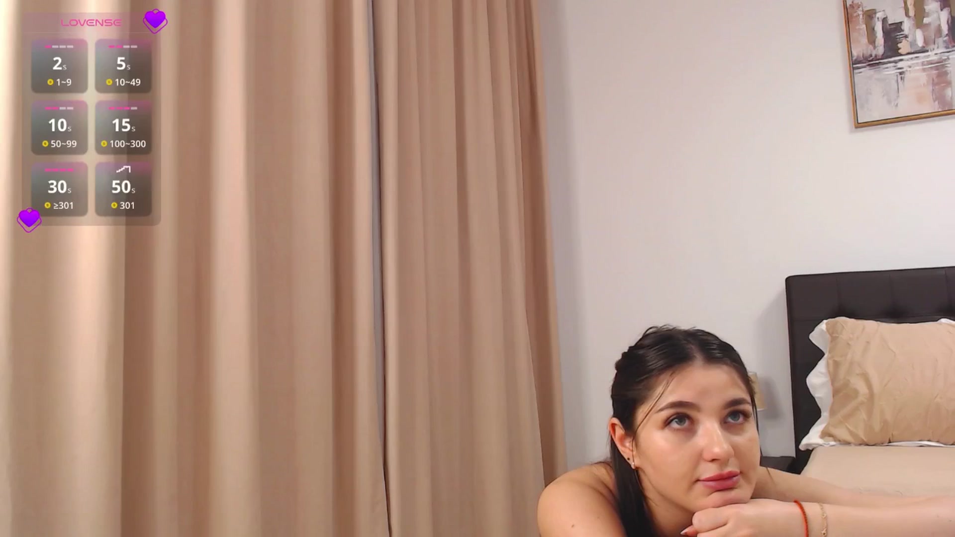 Gallery image thumbnail from Cutejessy23's myfreecams stream on, 03/23/2026, 21:52 image 15 of 20