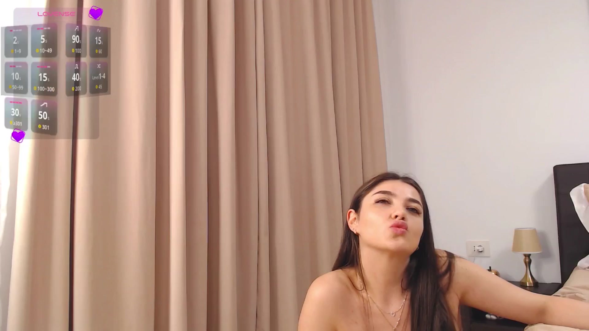 Gallery image thumbnail from Cutejessy23's myfreecams stream on, 04/27/2026, 21:25 image 4 of 20
