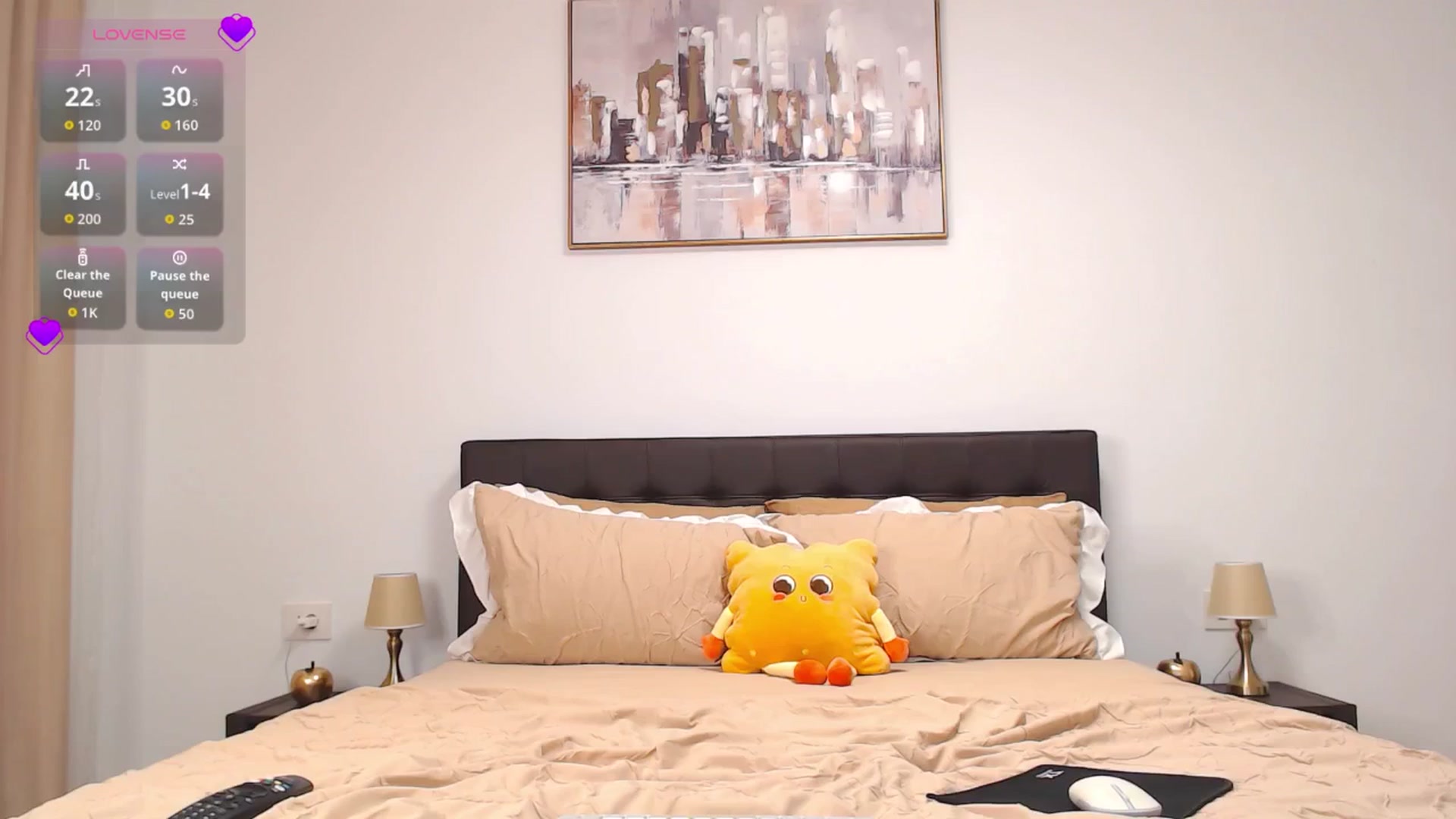 Gallery image thumbnail from Cutejessy23's myfreecams stream on, 04/28/2026, 21:45 image 1 of 20