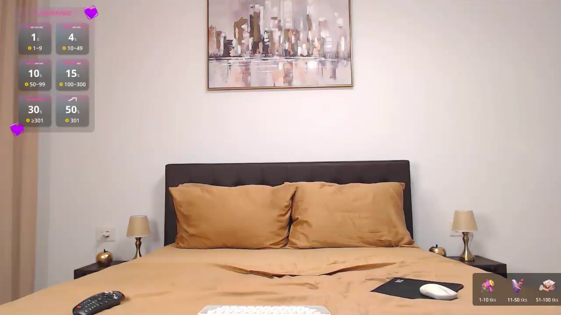Gallery image thumbnail from Cutejessy23's myfreecams stream on, 06/21/2026, 21:50 image 10 of 20