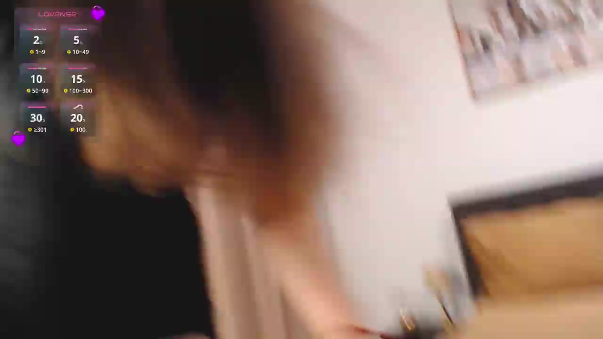Gallery image thumbnail from Cutejessy23's myfreecams stream on, 06/22/2026, 21:36 image 3 of 20