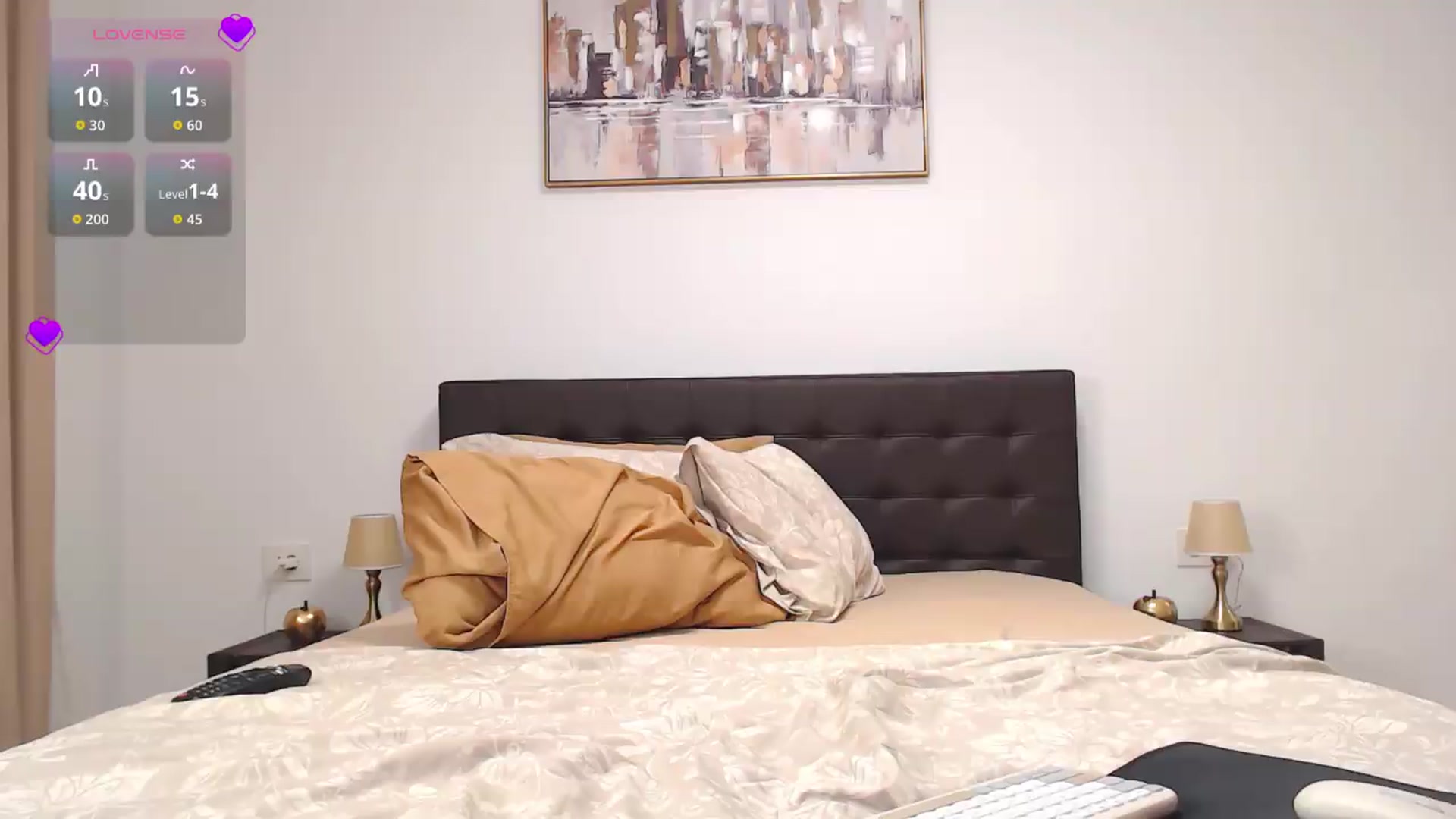 Gallery image thumbnail from Cutejessy23's myfreecams stream on, 07/14/2026, 19:09 image 13 of 20