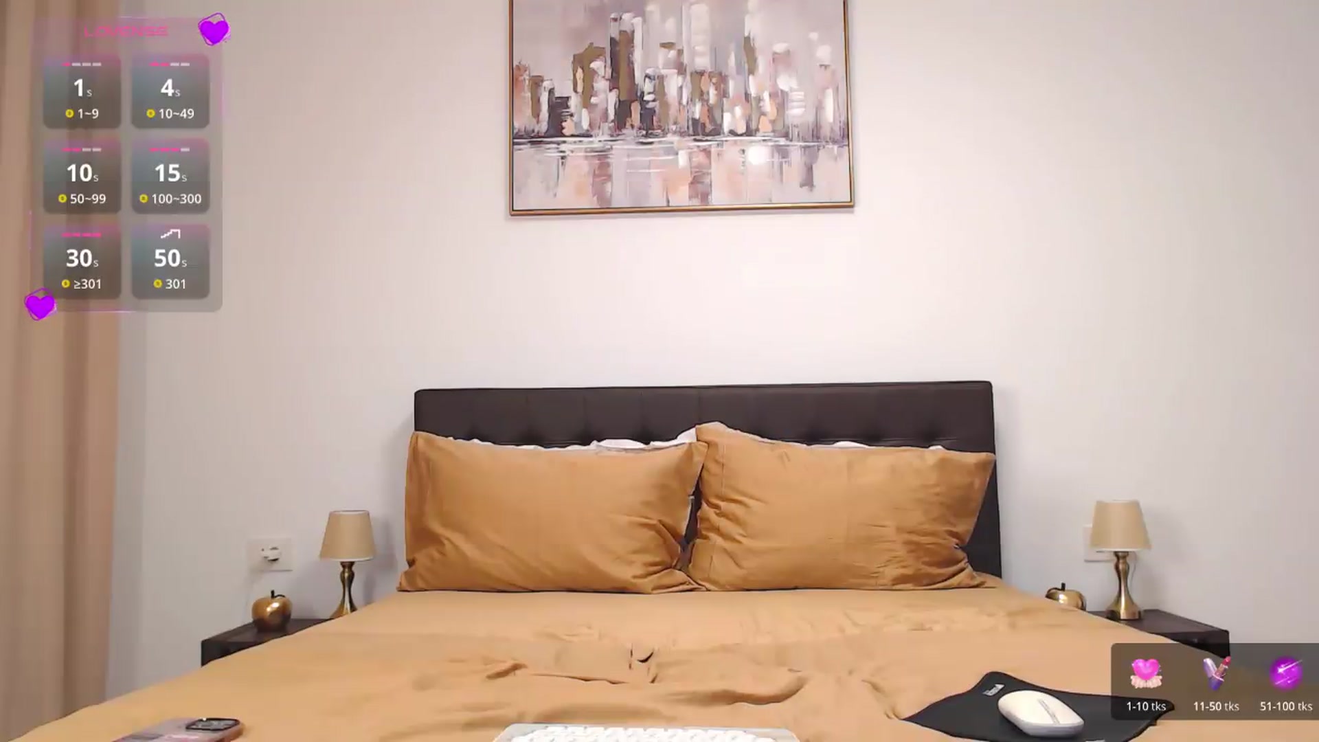 Gallery image thumbnail from Cutejessy23's myfreecams stream on, 09/14/2026, 22:30 image 16 of 20