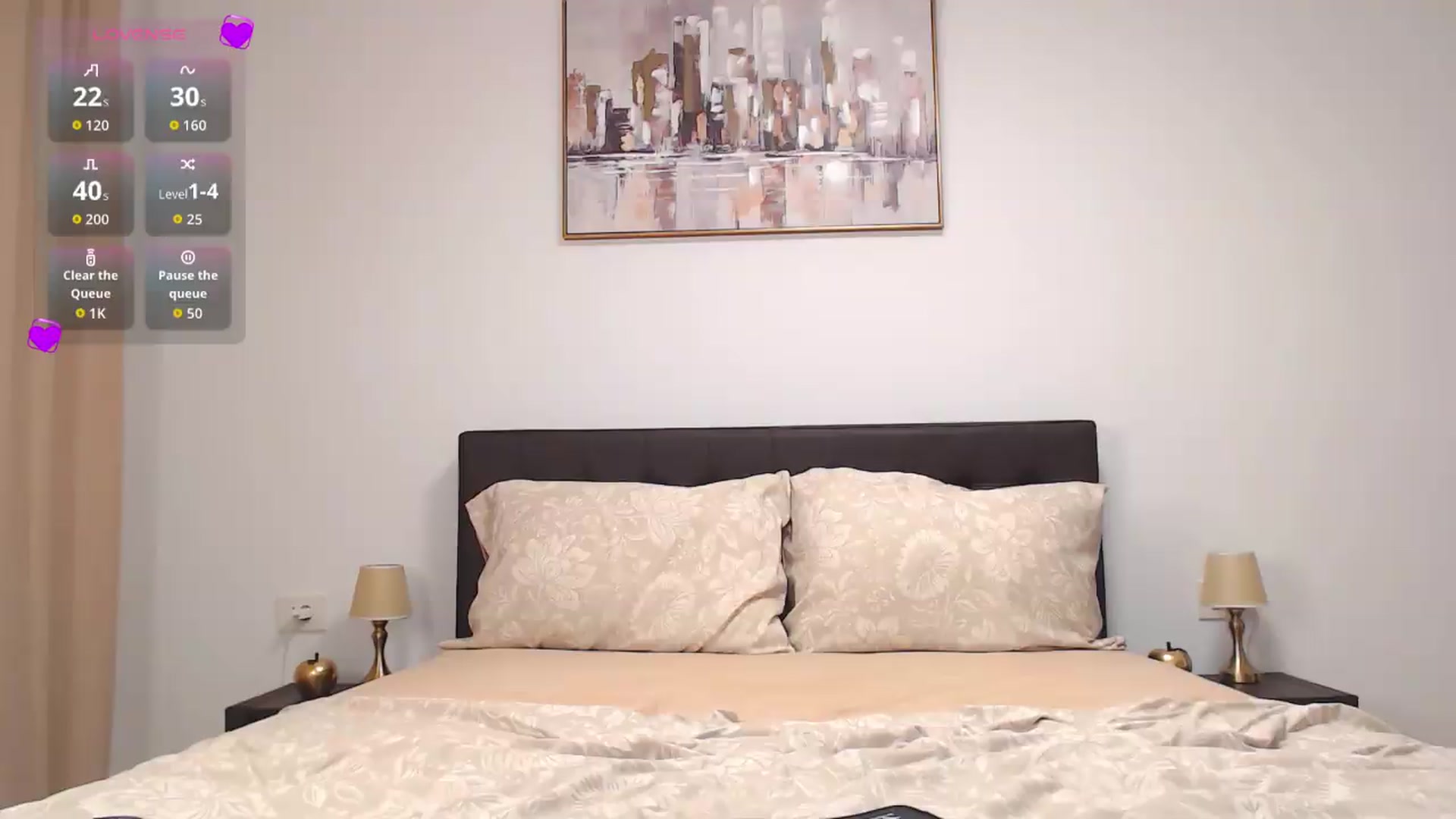 Gallery image thumbnail from Cutejessy23's myfreecams stream on, 09/21/2026, 20:20 image 19 of 20