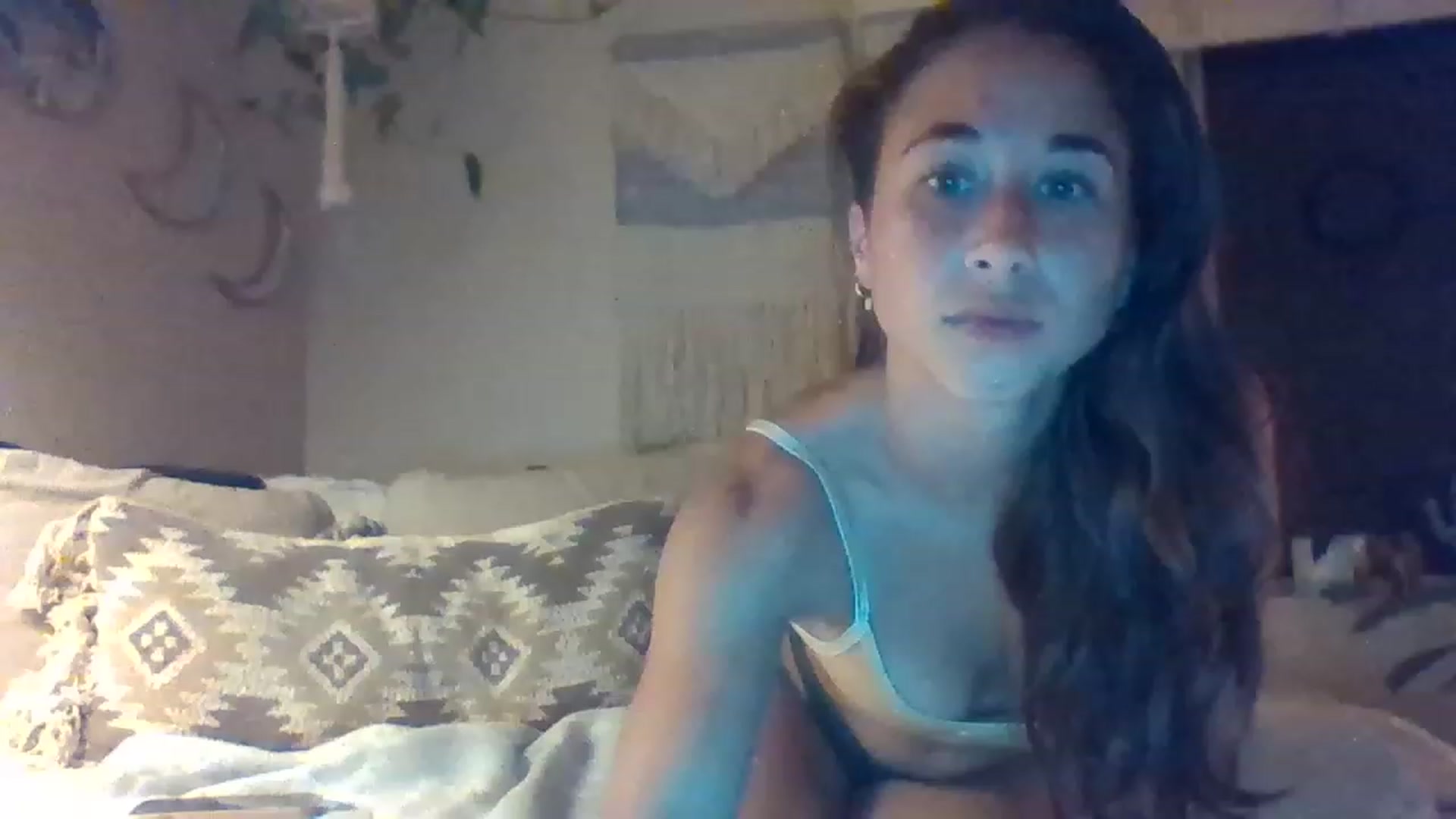 Gallery image thumbnail from Cutelittlefox's myfreecams stream on, 07/27/2023, 07:27 image 1 of 20