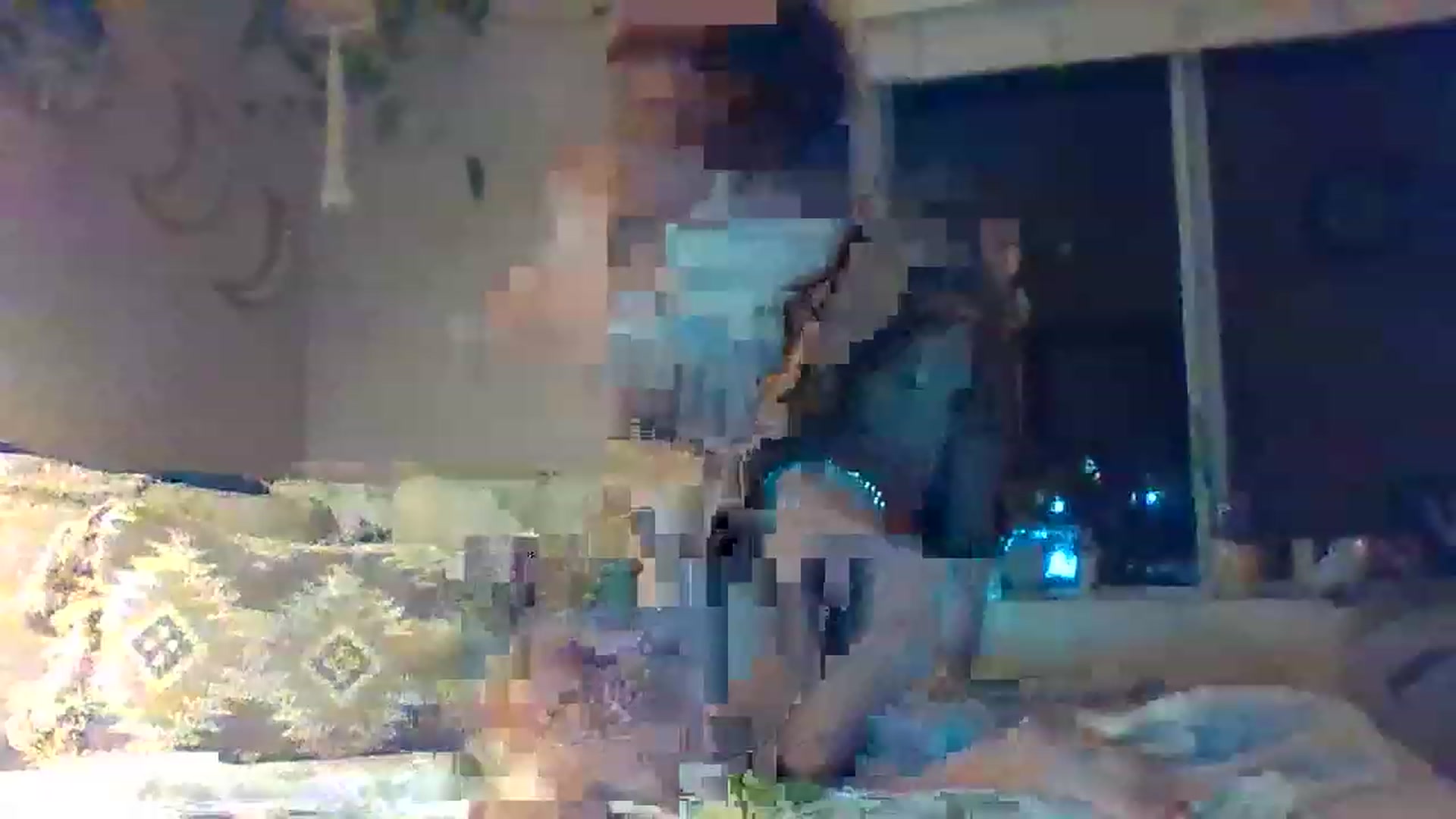 Gallery image thumbnail from Cutelittlefox's myfreecams stream on, 07/27/2023, 07:27 image 20 of 20