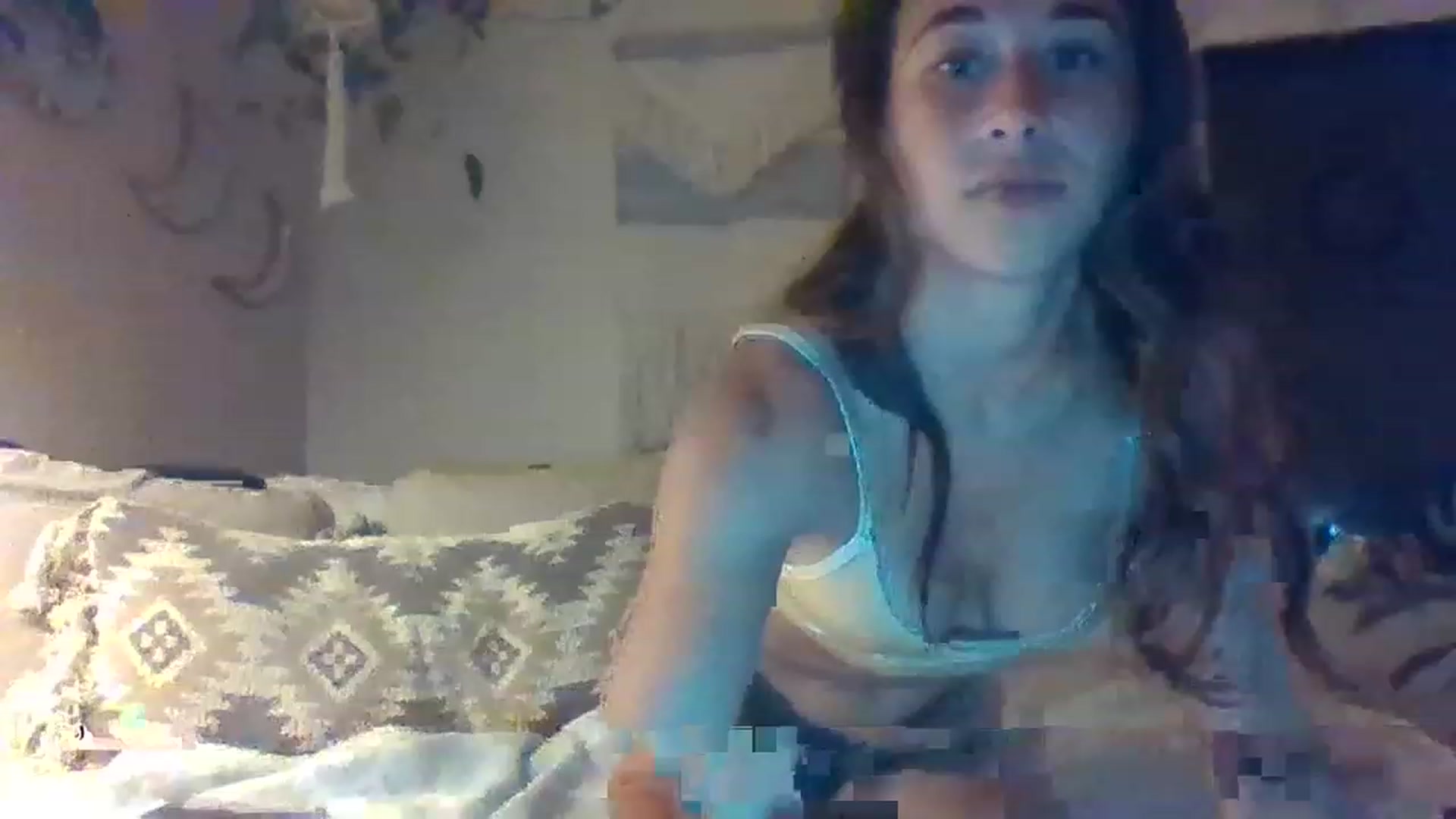Gallery image thumbnail from Cutelittlefox's myfreecams stream on, 07/27/2023, 07:27 image 4 of 20