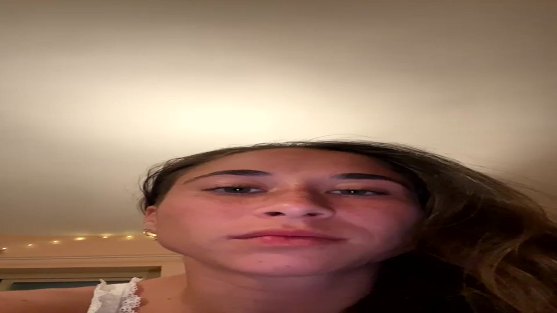 Gallery image thumbnail from Cutelittlefox's myfreecams stream on, 11/01/2023, 07:43 image 20 of 20