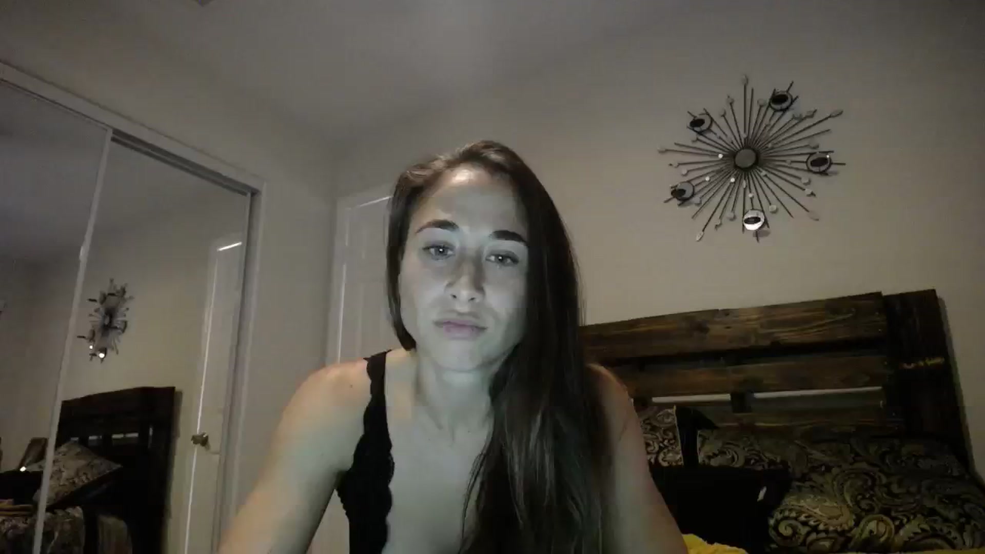 Gallery image thumbnail from Cutelittlefox's myfreecams stream on, 11/18/2023, 02:54 image 2 of 20