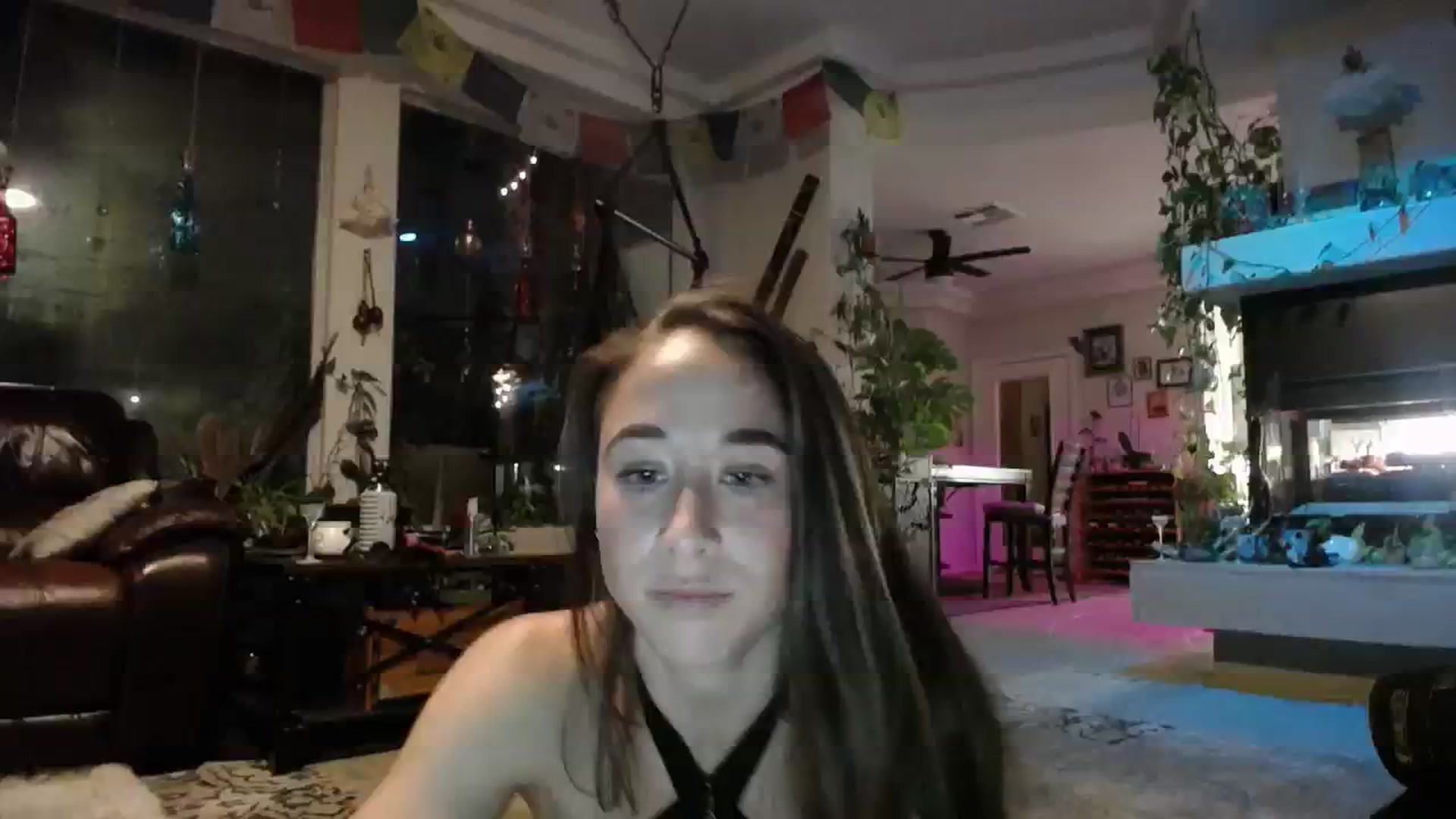 Gallery image thumbnail from Cutelittlefox's myfreecams stream on, 11/19/2023, 12:29 image 13 of 20