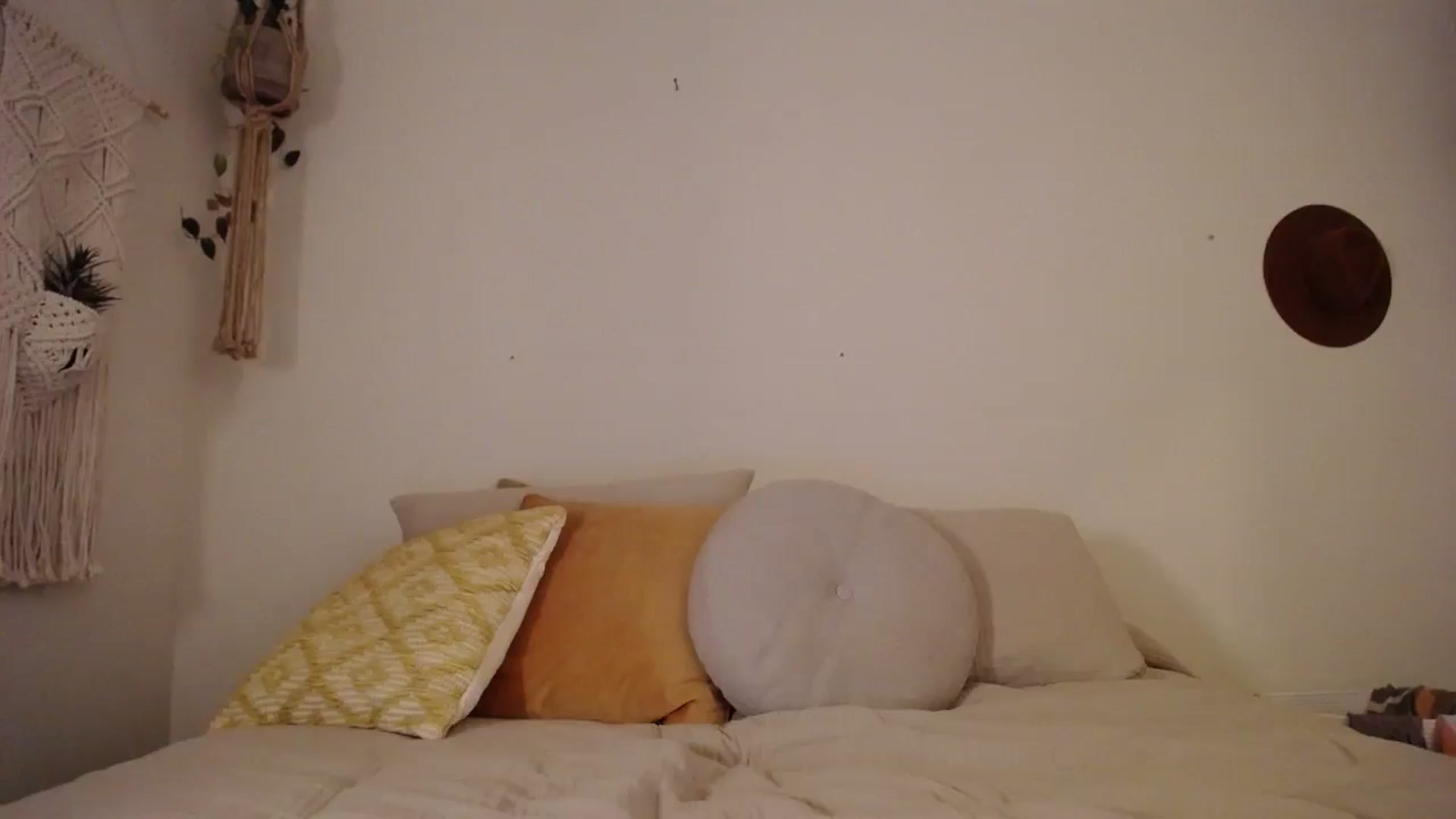 Gallery image thumbnail from Cutelittlefox's myfreecams stream on, 07/05/2024, 07:09 image 19 of 20