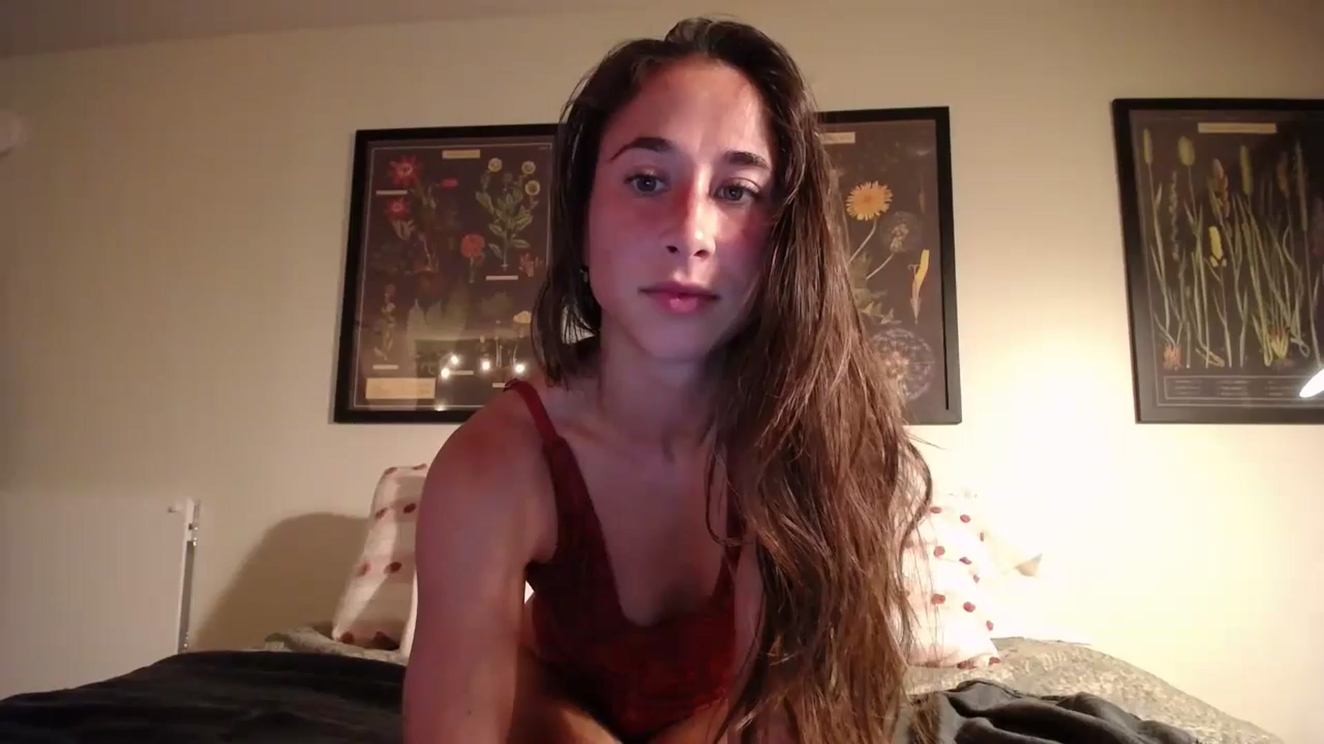 Gallery image thumbnail from Cutelittlefox's myfreecams stream on, 07/25/2024, 24:40 image 10 of 20