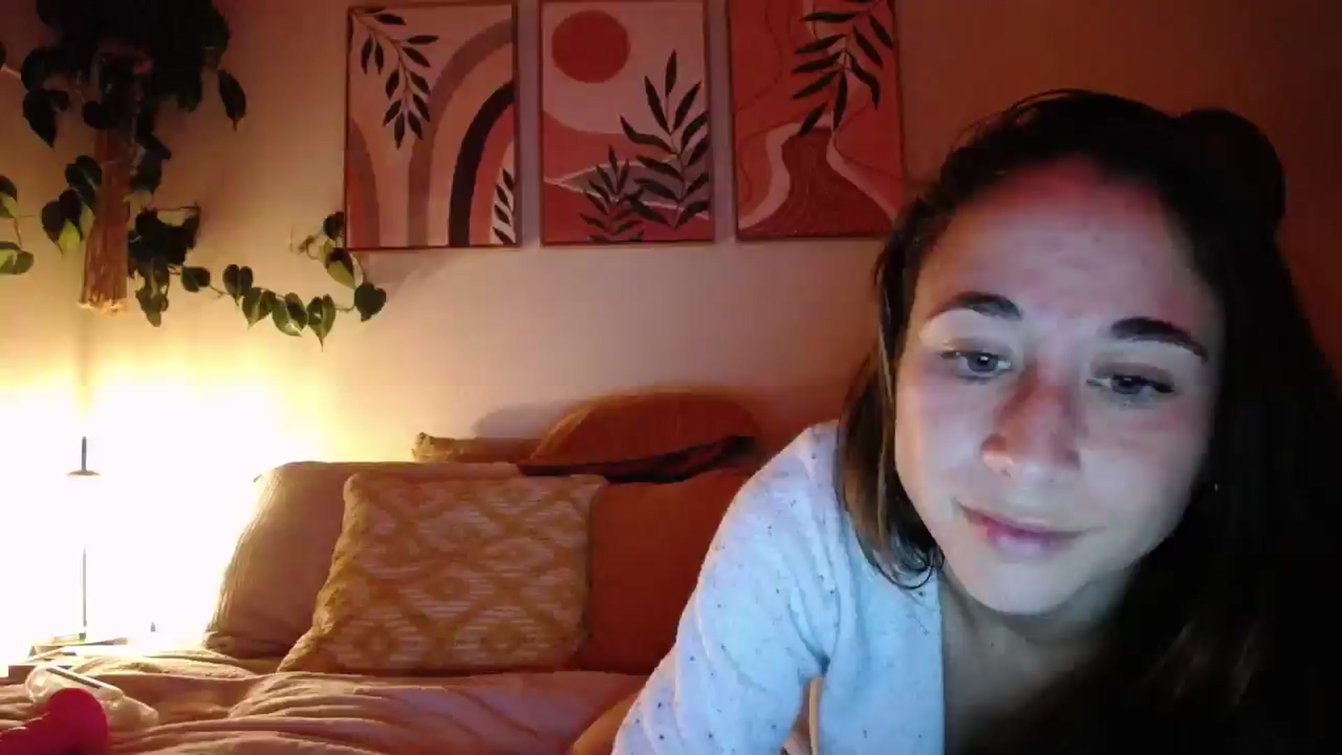 Gallery image thumbnail from Cutelittlefox's myfreecams stream on, 12/22/2024, 10:05 image 19 of 20