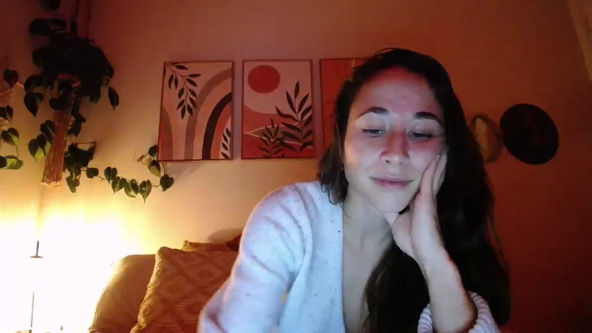 Gallery image thumbnail from Cutelittlefox's myfreecams stream on, 12/22/2024, 10:05 image 12 of 20