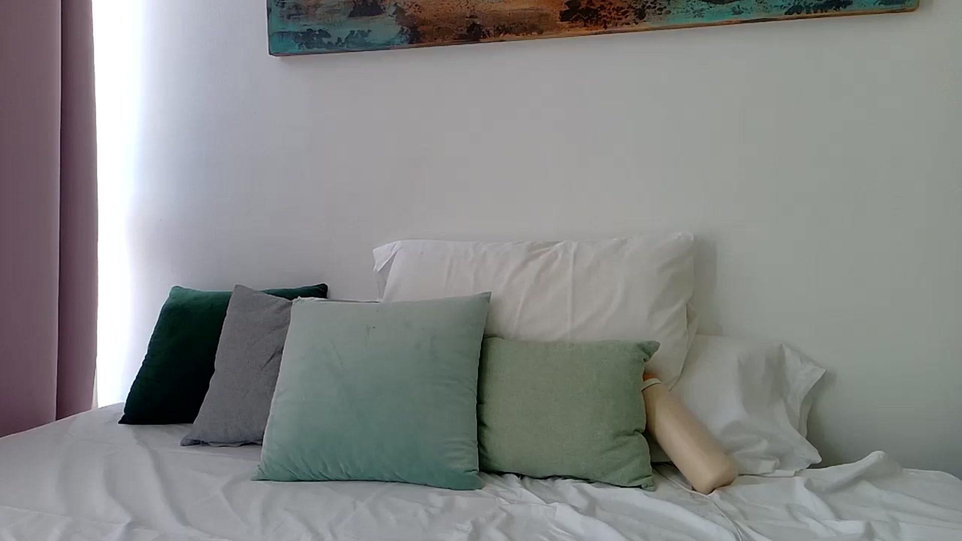 Gallery image thumbnail from Cutelittlefox's myfreecams stream on, 07/01/2025, 17:04 image 4 of 20