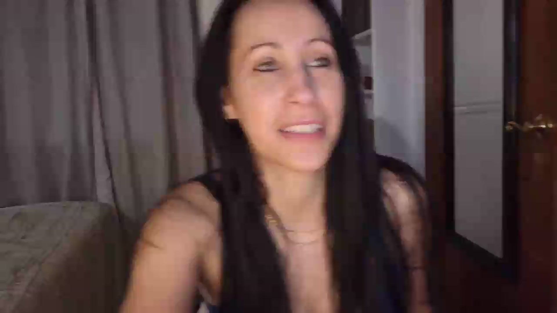 Gallery image thumbnail from Cutelittlema's myfreecams stream on, 08/17/2026, 12:39 image 1 of 20