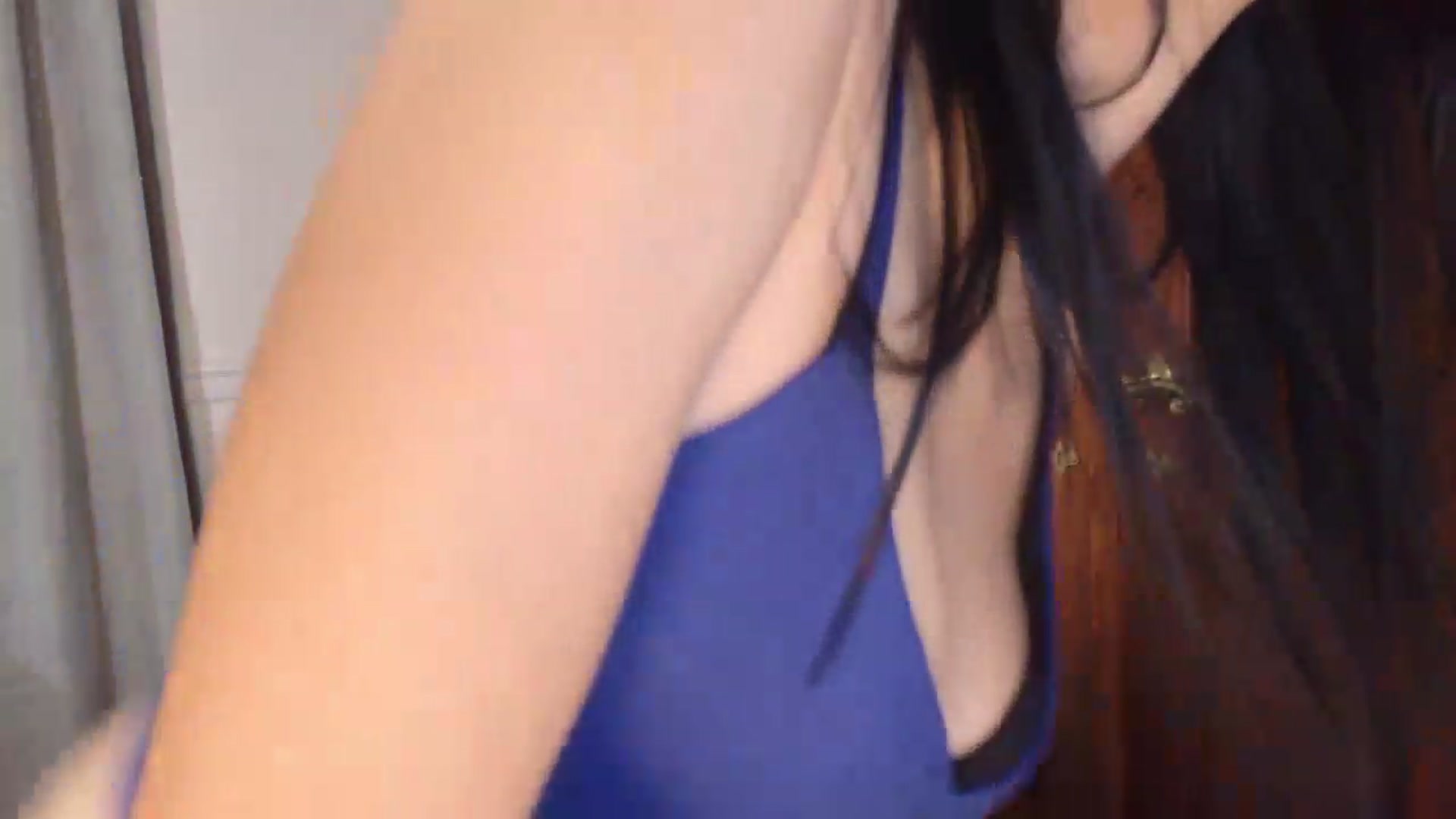 Gallery image thumbnail from Cutelittlema's myfreecams stream on, 08/17/2026, 13:31 image 19 of 20