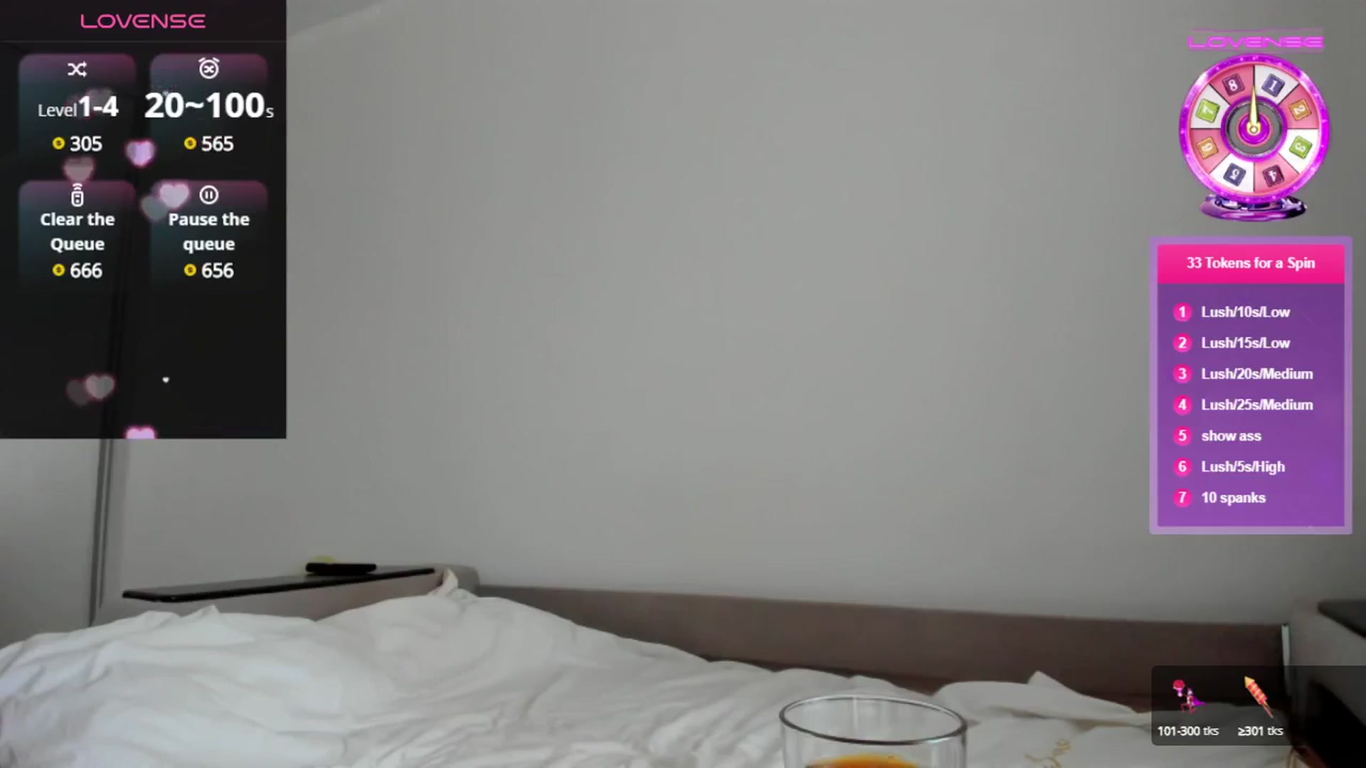 Gallery image thumbnail from Cutestdemon1's myfreecams stream on, 03/10/2025, 05:52 image 18 of 20