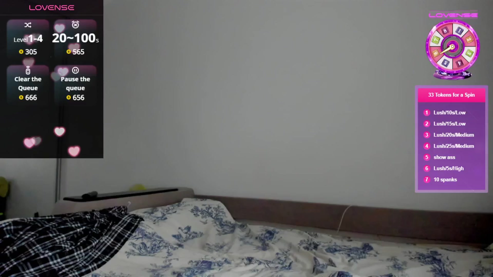 Gallery image thumbnail from Cutestdemon1's myfreecams stream on, 03/12/2025, 06:33 image 8 of 20