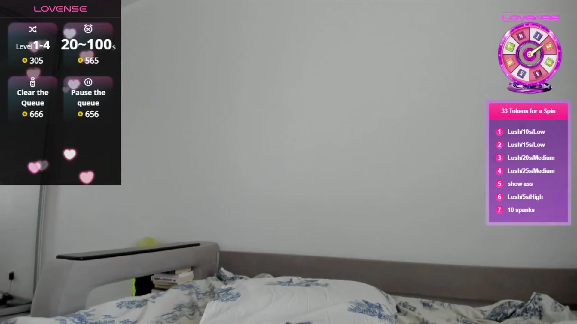 Gallery image thumbnail from Cutestdemon1's myfreecams stream on, 03/23/2025, 07:12 image 19 of 20