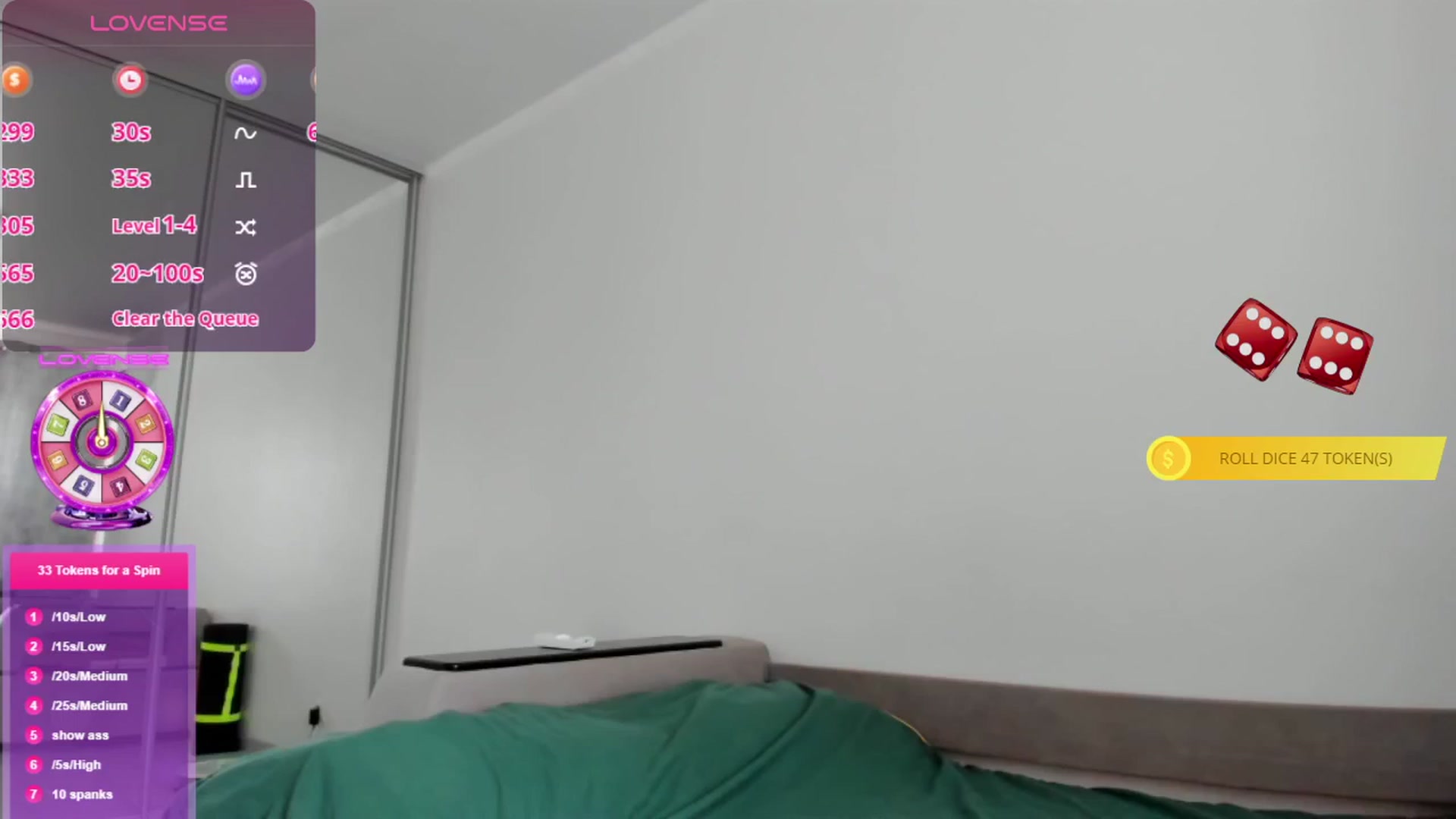 Gallery image thumbnail from Cutestdemon1's myfreecams stream on, 06/10/2025, 09:50 image 13 of 20