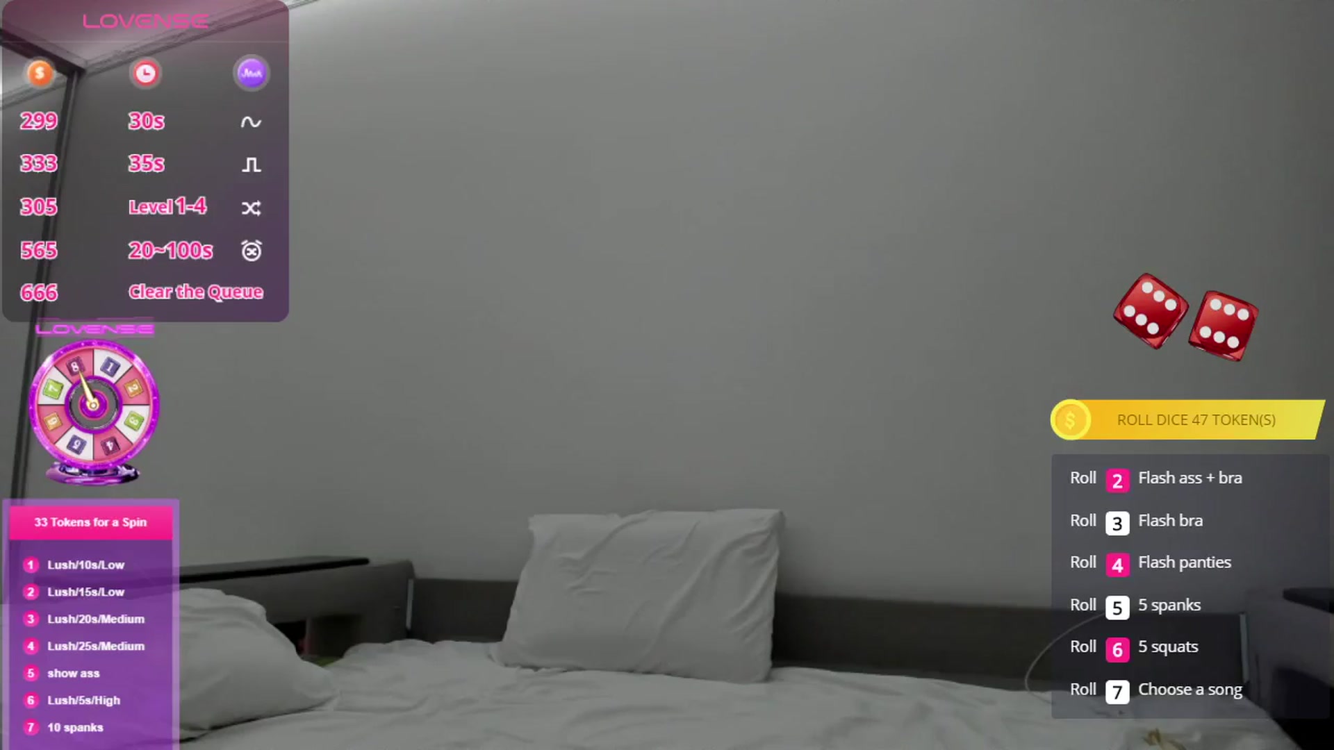 Gallery image thumbnail from Cutestdemon1's myfreecams stream on, 06/22/2025, 22:29 image 10 of 20